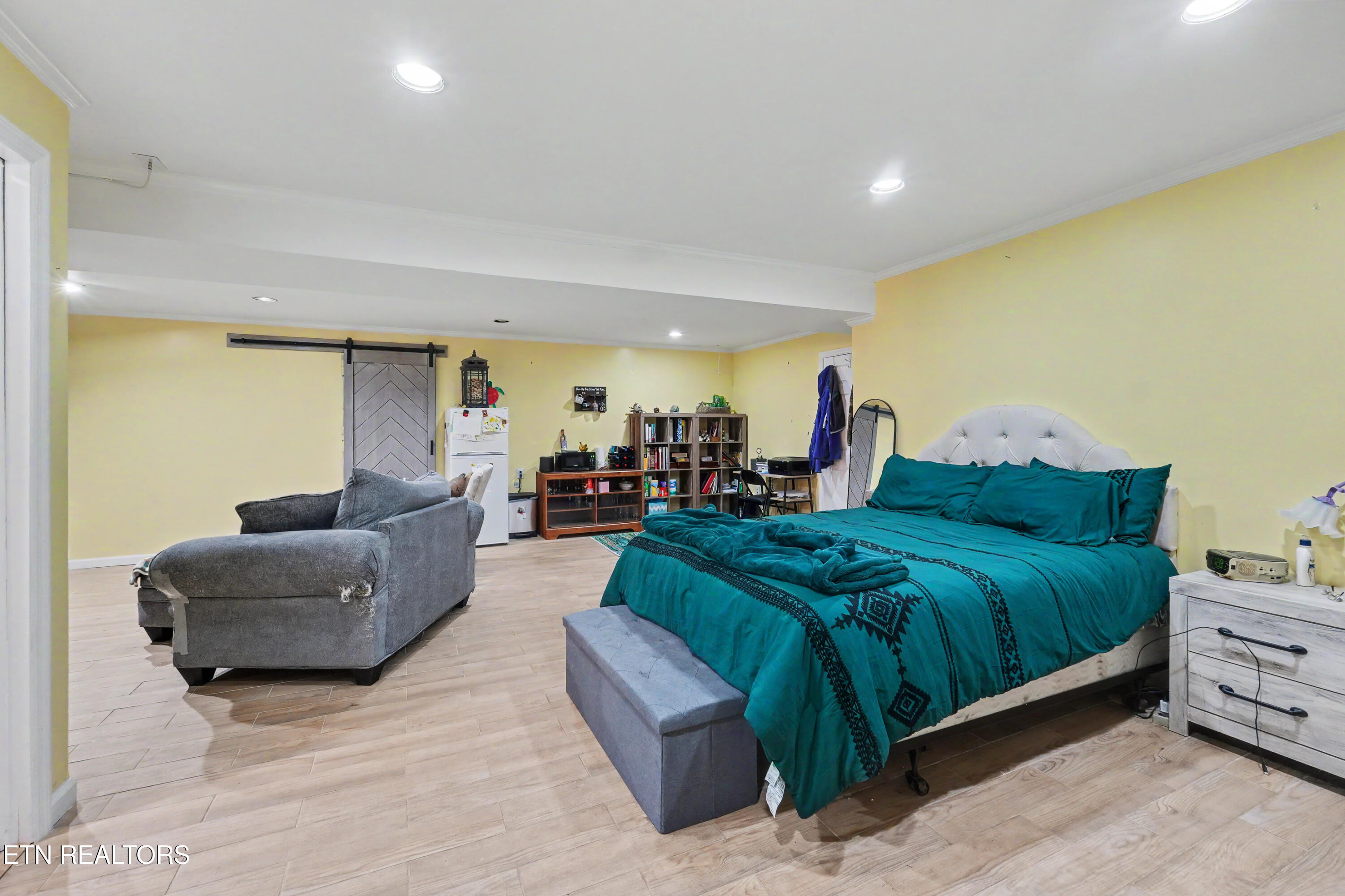 6909 Heatherbrook Drive Knoxville TN 37931
