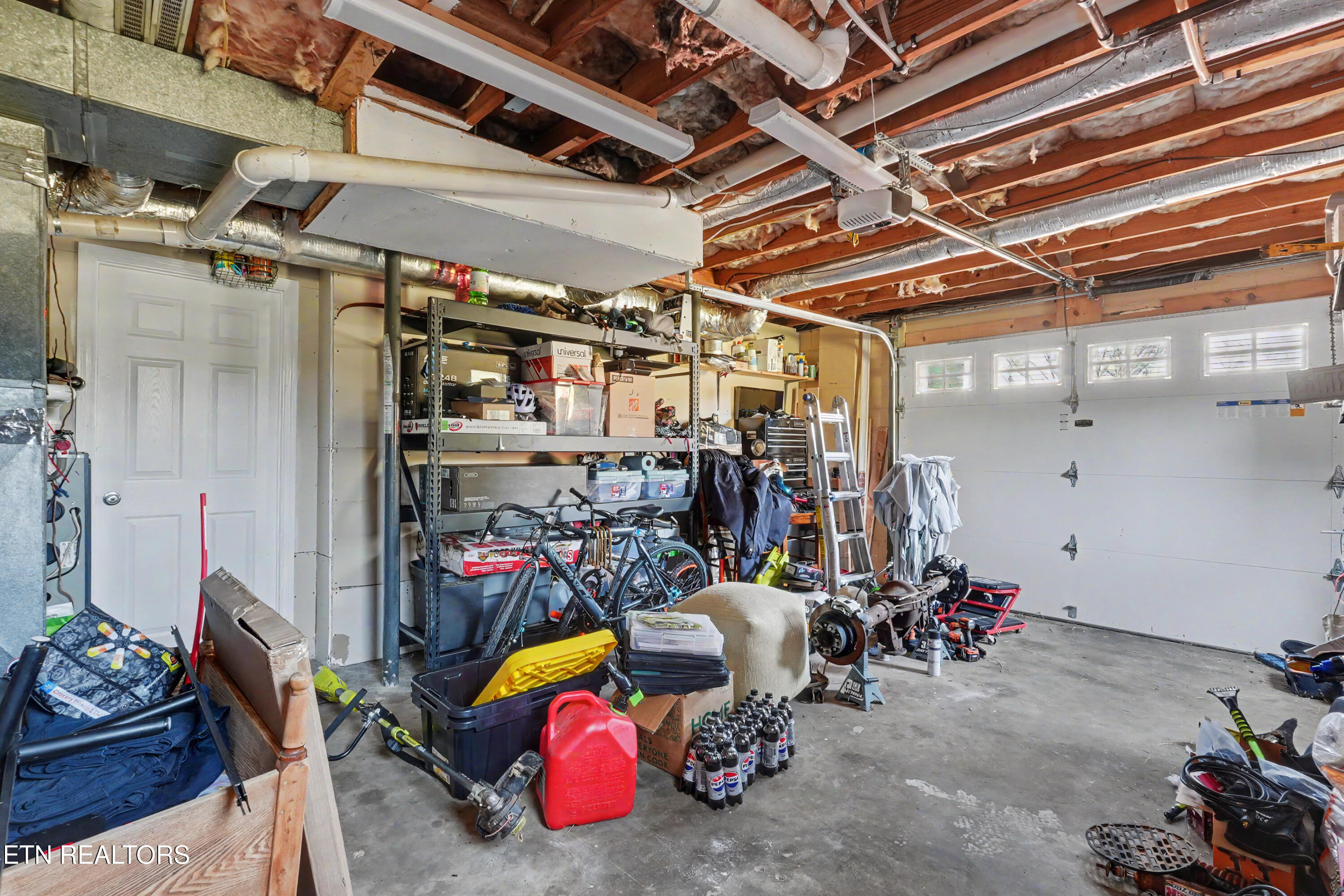 6909 Heatherbrook Drive Knoxville TN 37931