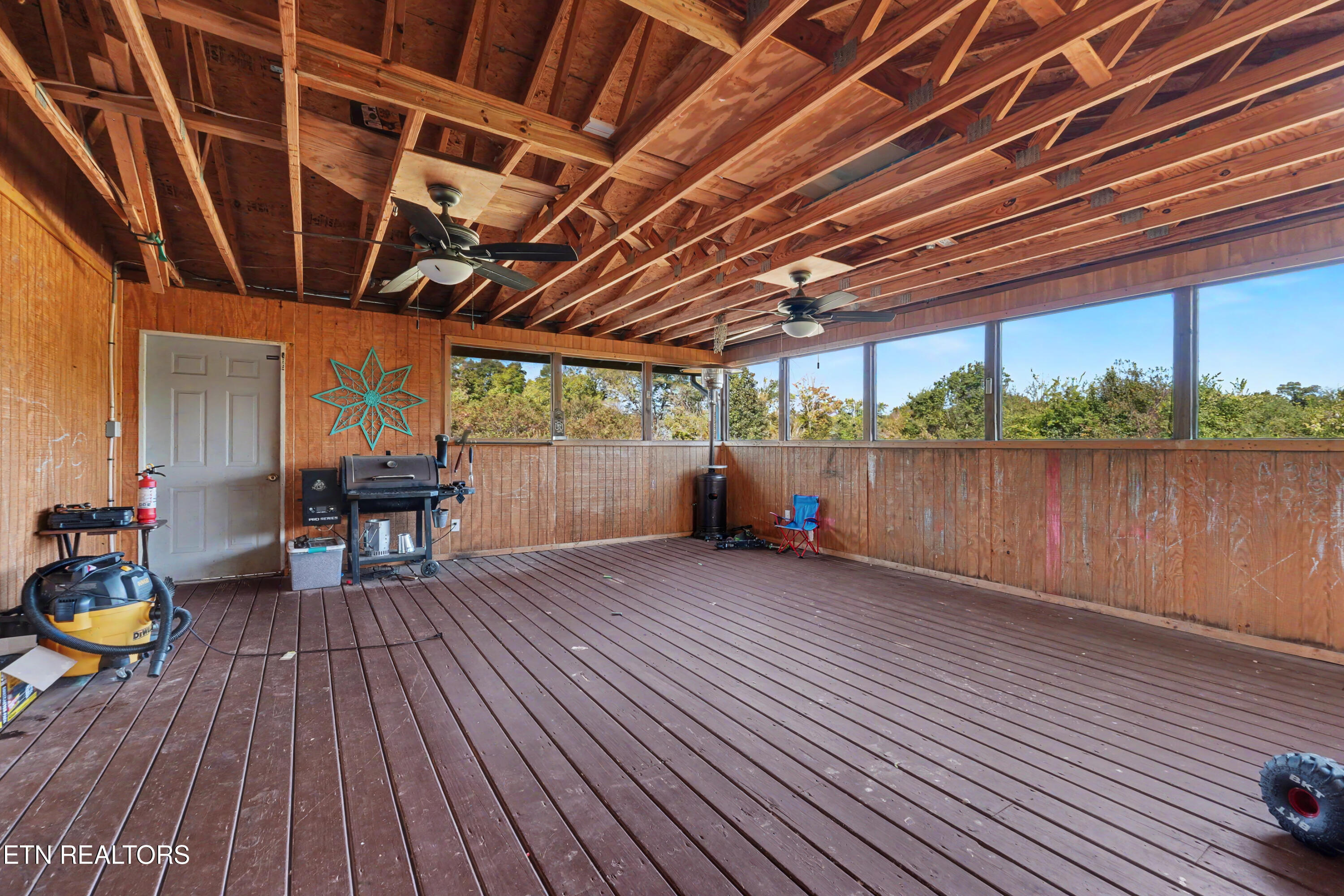 6909 Heatherbrook Drive Knoxville TN 37931