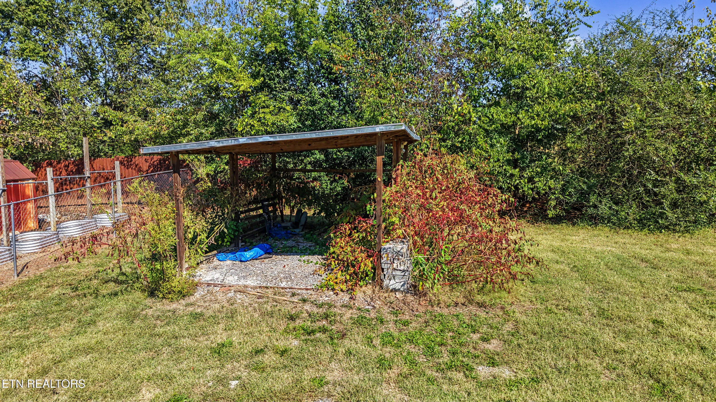 6909 Heatherbrook Drive Knoxville TN 37931