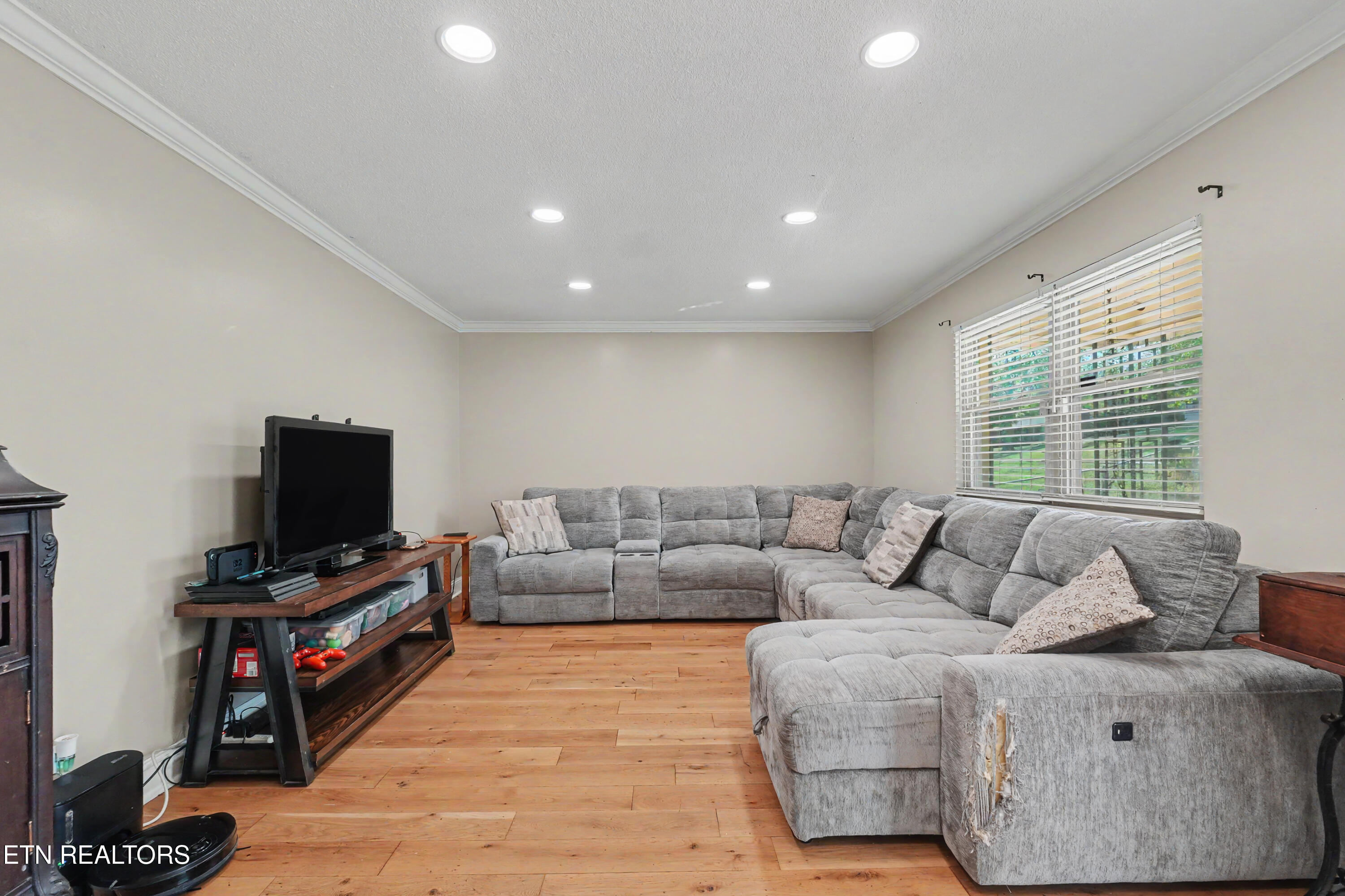6909 Heatherbrook Drive Knoxville TN 37931