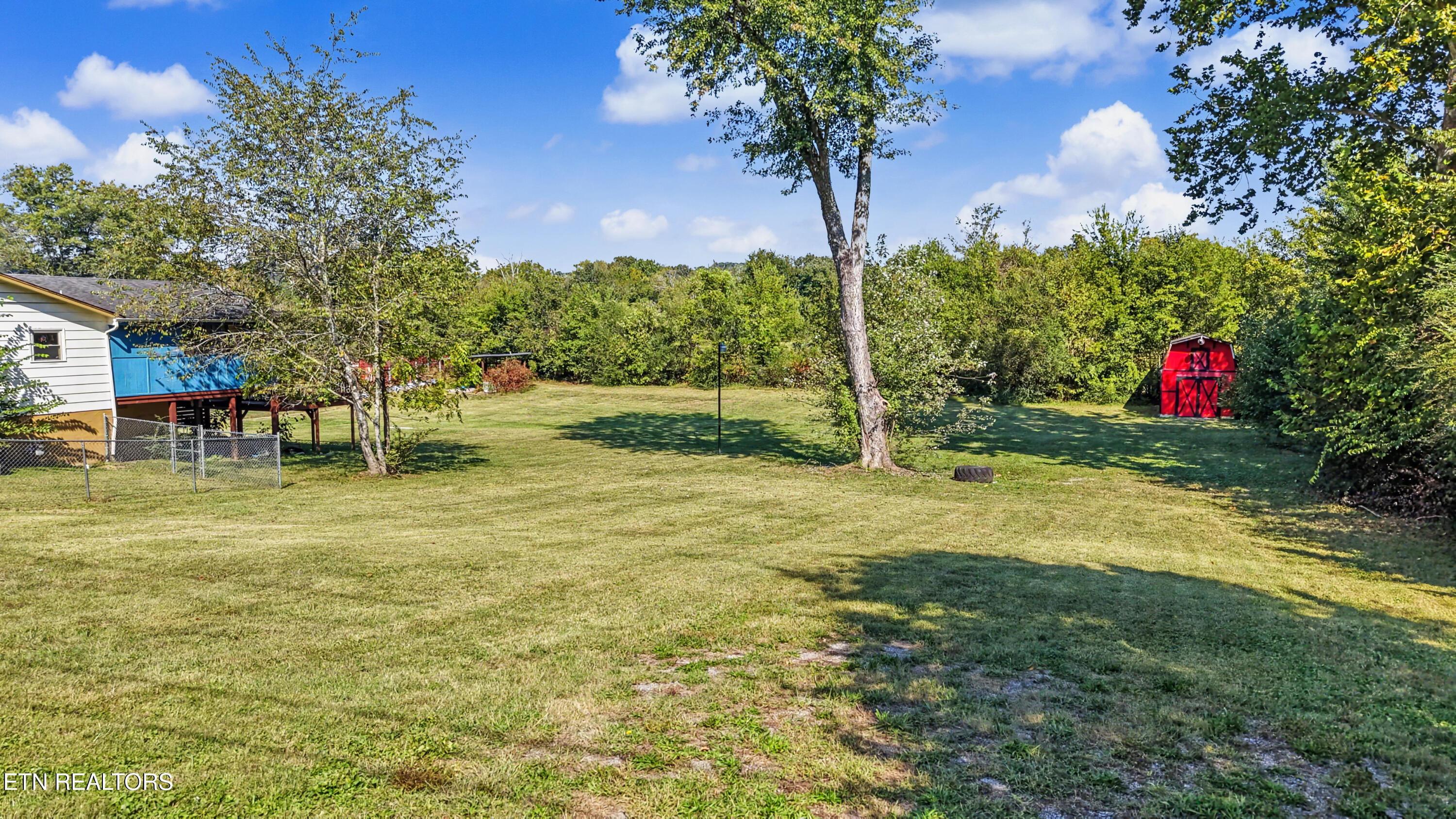6909 Heatherbrook Drive Knoxville TN 37931