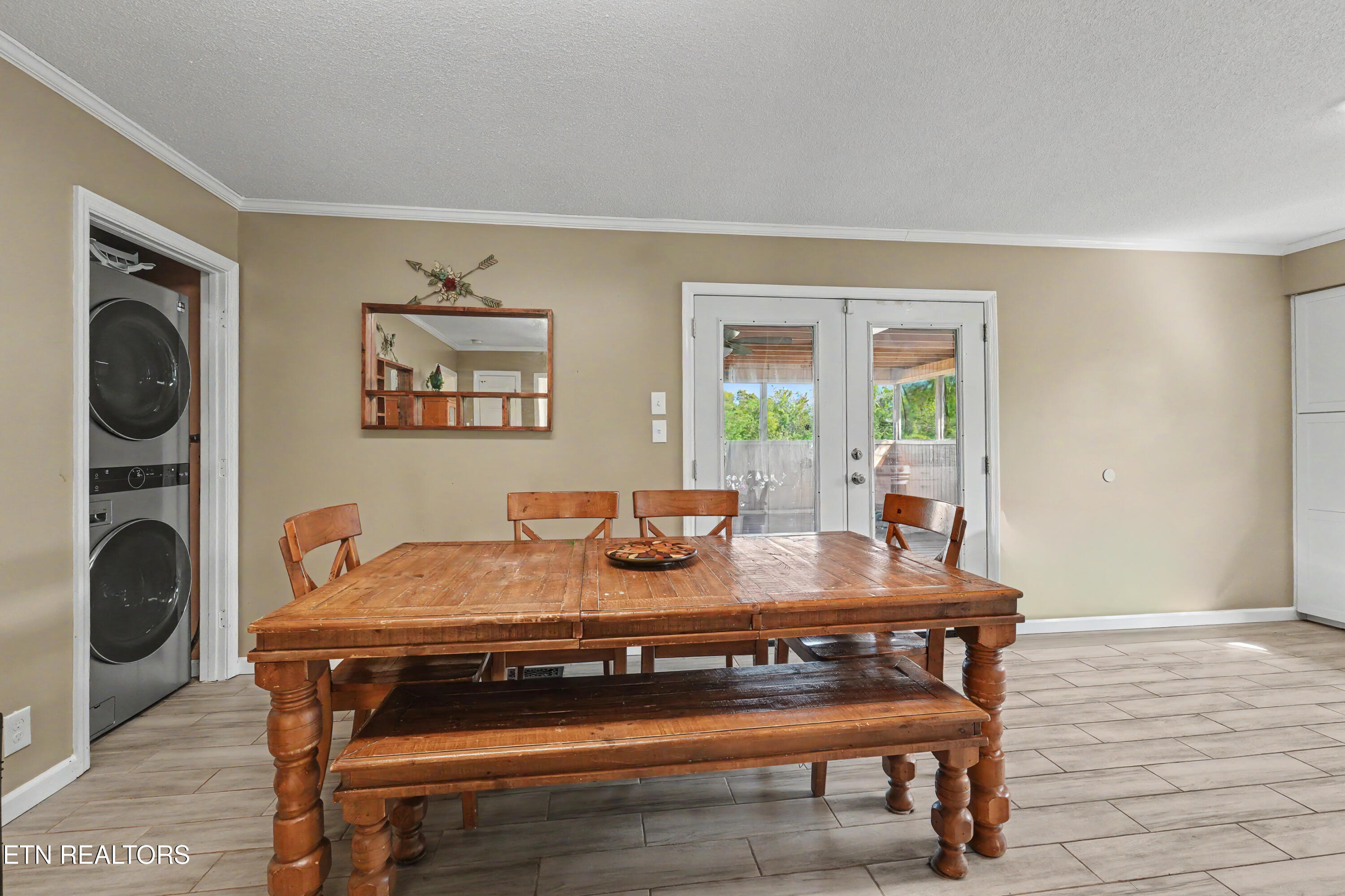 6909 Heatherbrook Drive Knoxville TN 37931