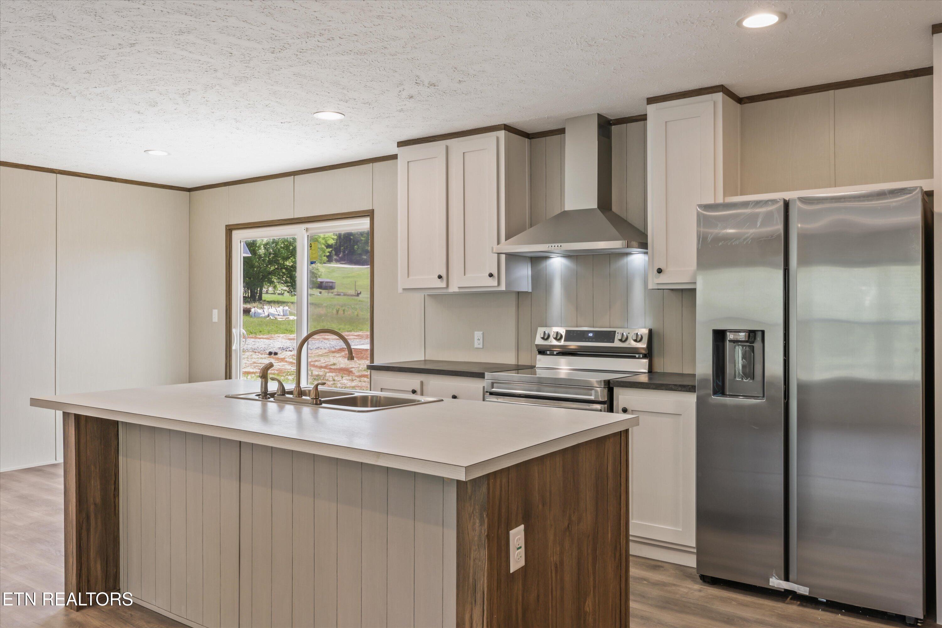 204 Edgewood Drive Sweetwater TN 37874
