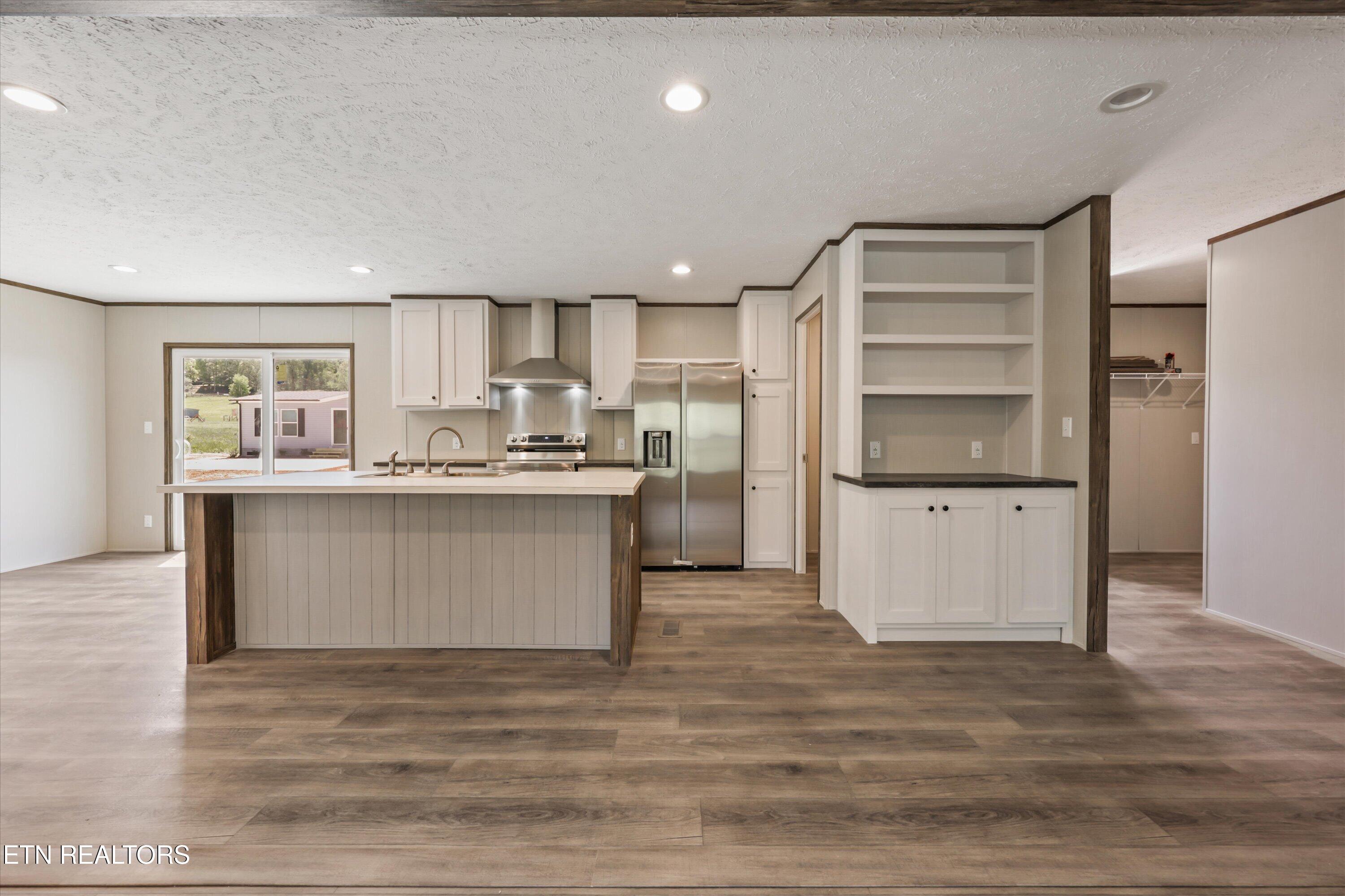 204 Edgewood Drive Sweetwater TN 37874