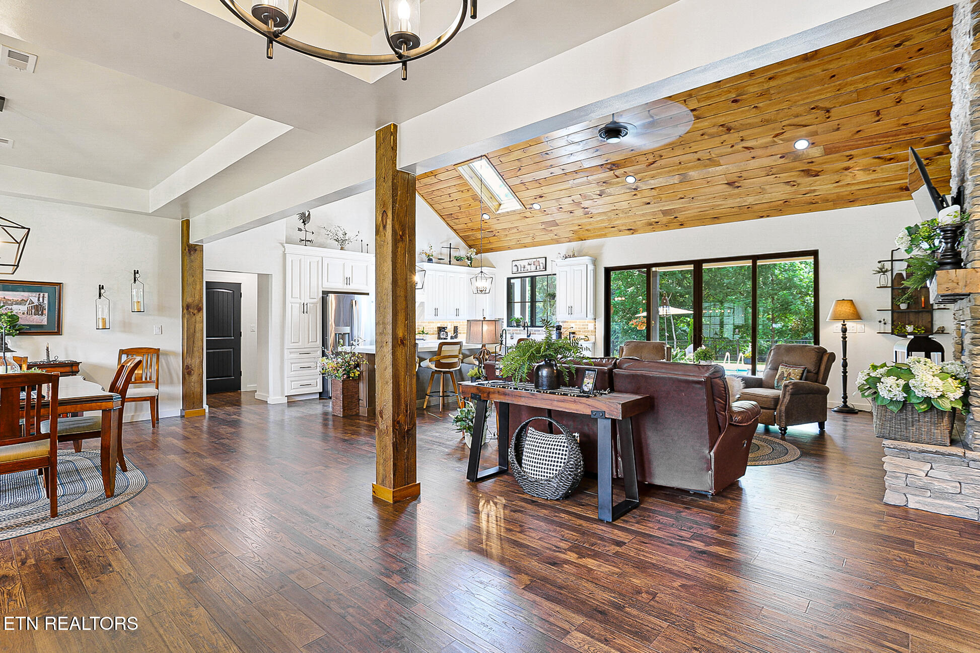 1945 River Mist Circle New Market TN 37820