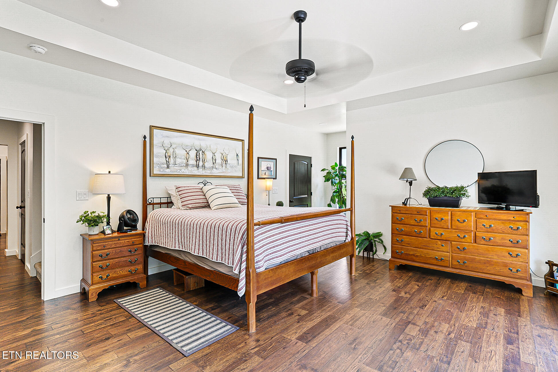 1945 River Mist Circle New Market TN 37820