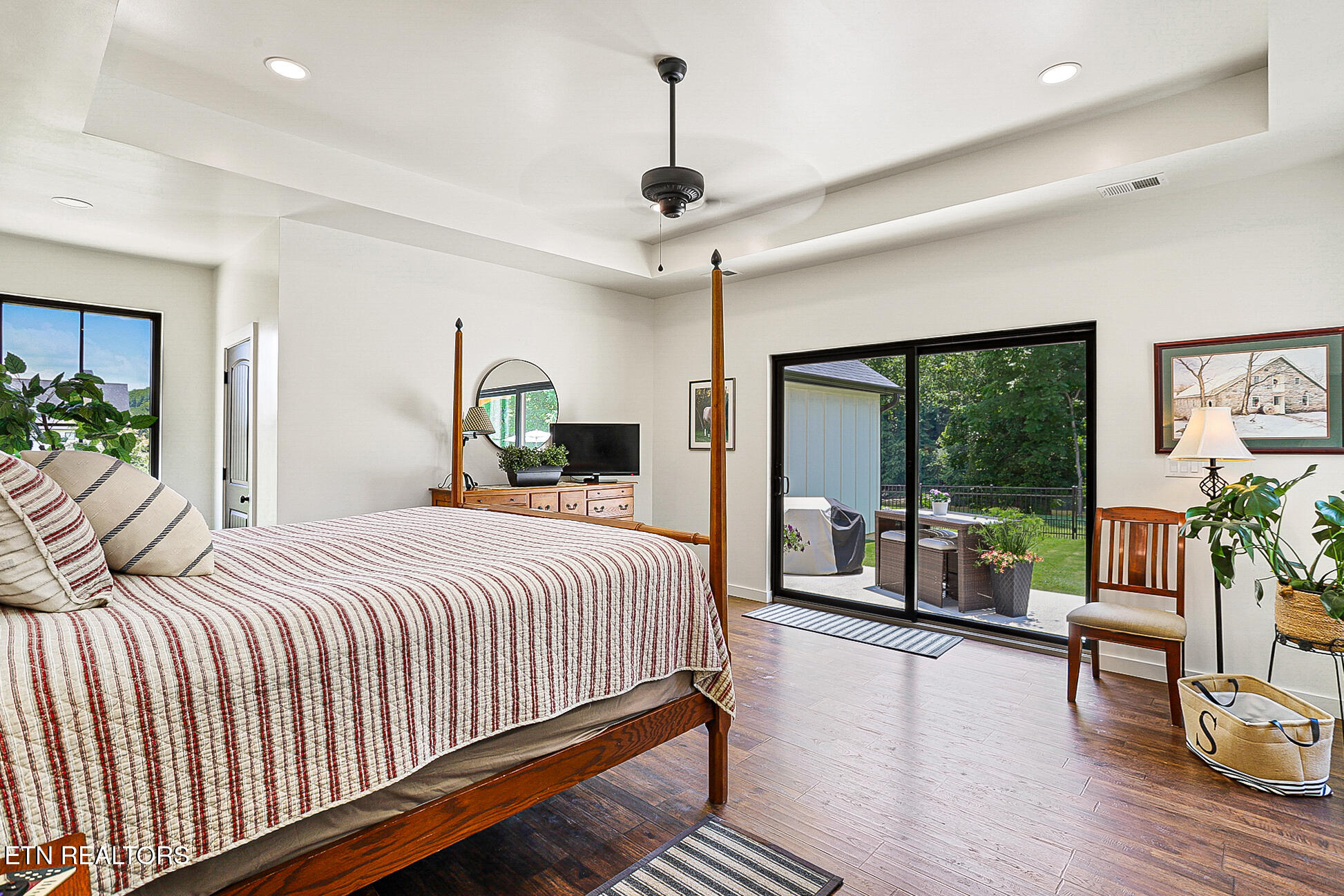 1945 River Mist Circle New Market TN 37820