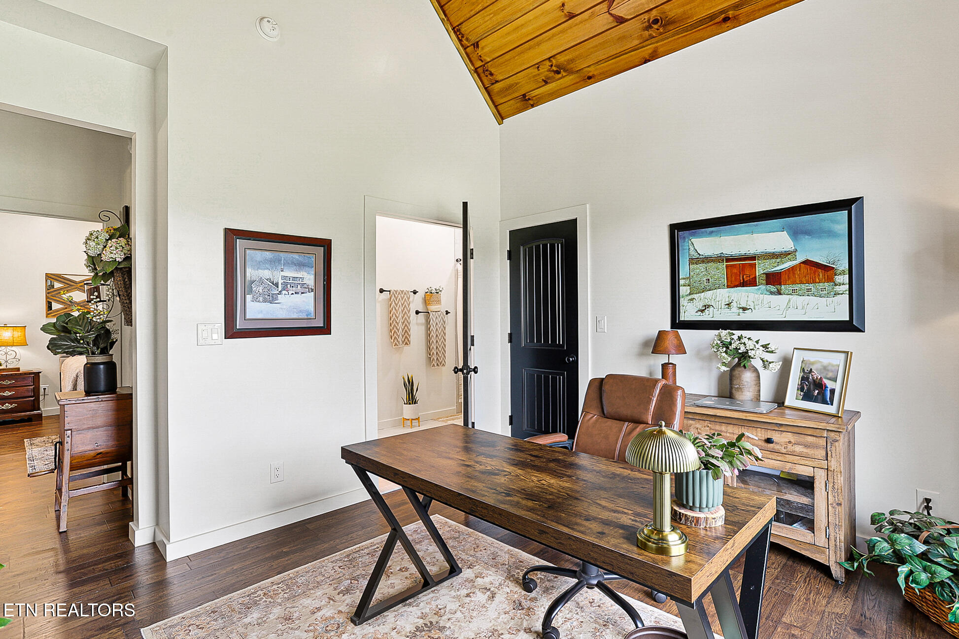 1945 River Mist Circle New Market TN 37820