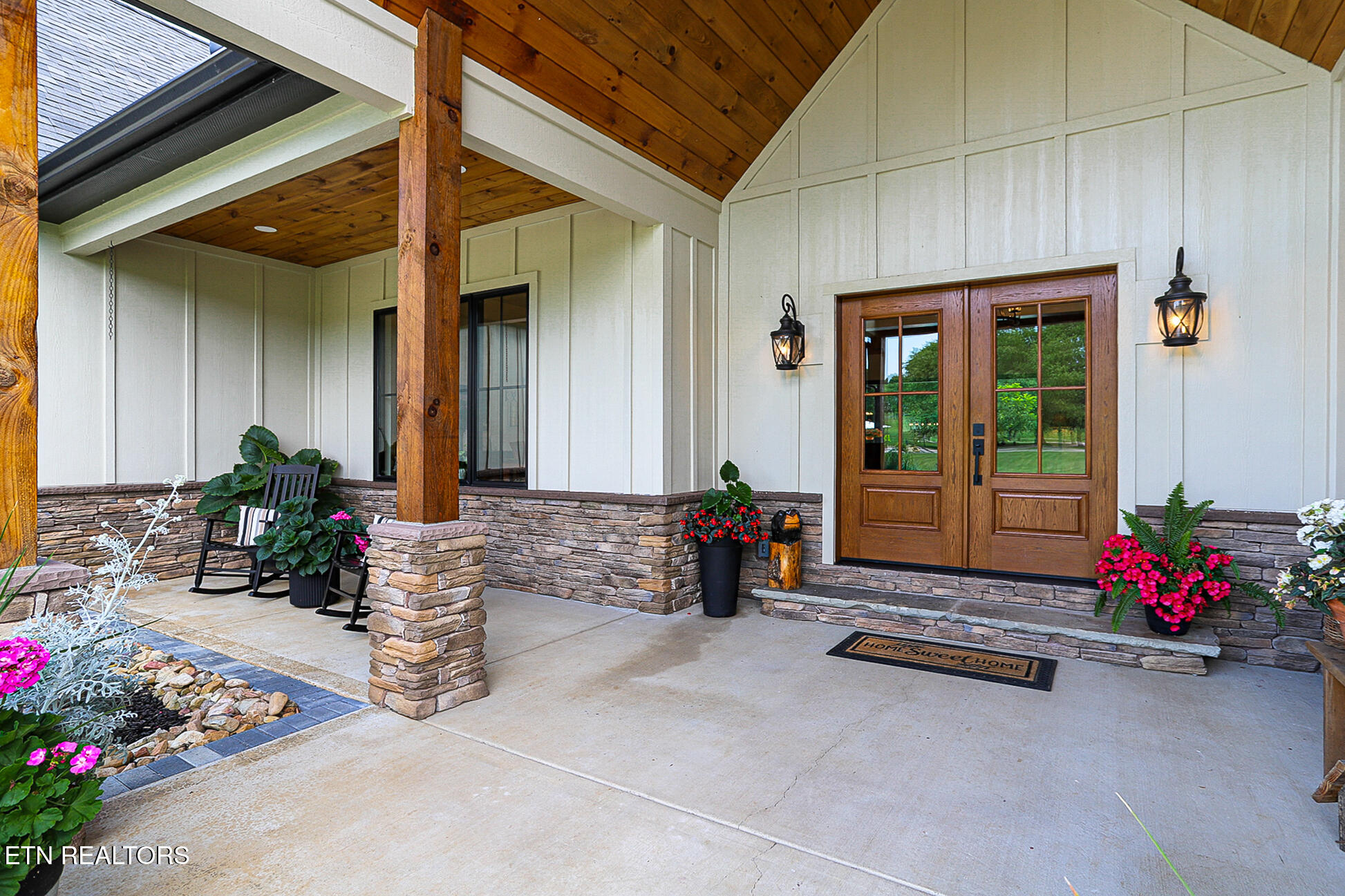 1945 River Mist Circle New Market TN 37820