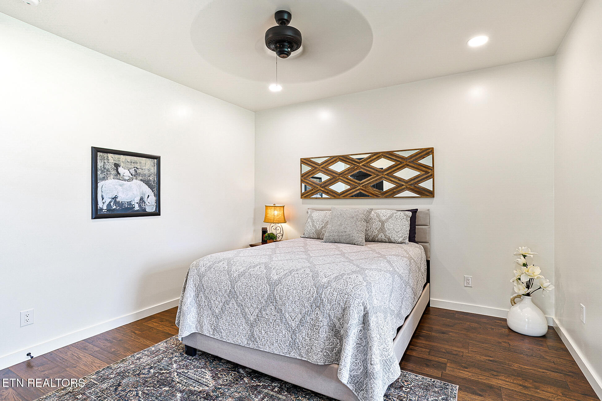 1945 River Mist Circle New Market TN 37820