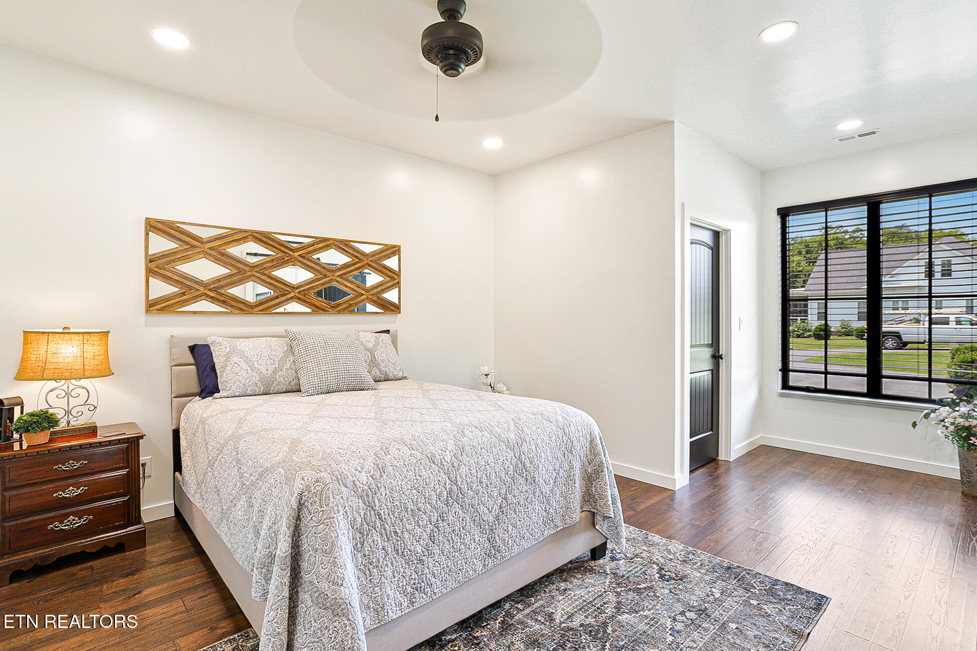 1945 River Mist Circle New Market TN 37820