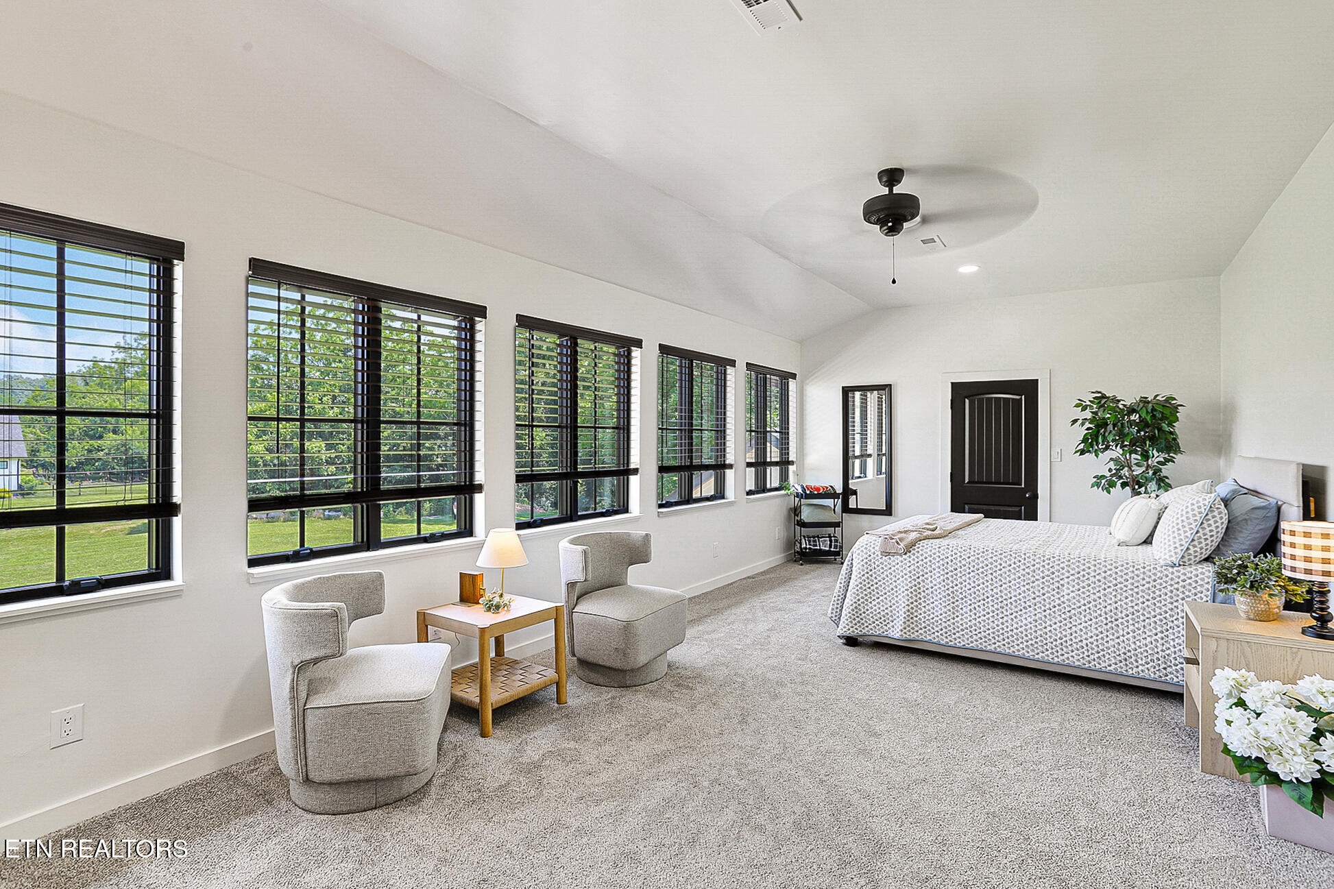1945 River Mist Circle New Market TN 37820