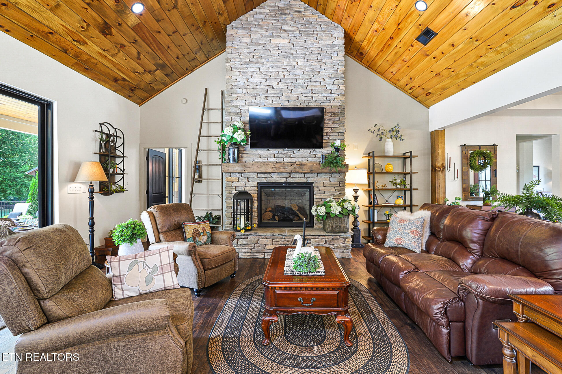 1945 River Mist Circle New Market TN 37820
