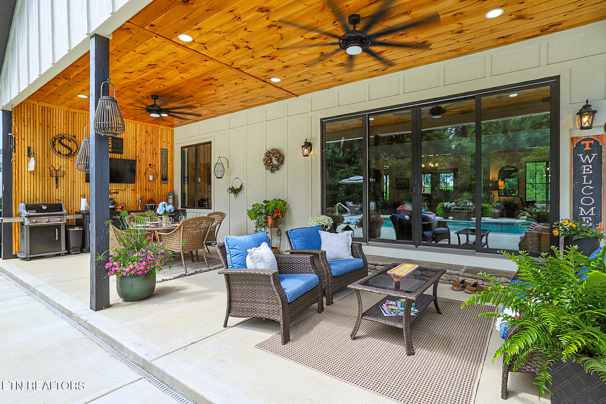 1945 River Mist Circle New Market TN 37820