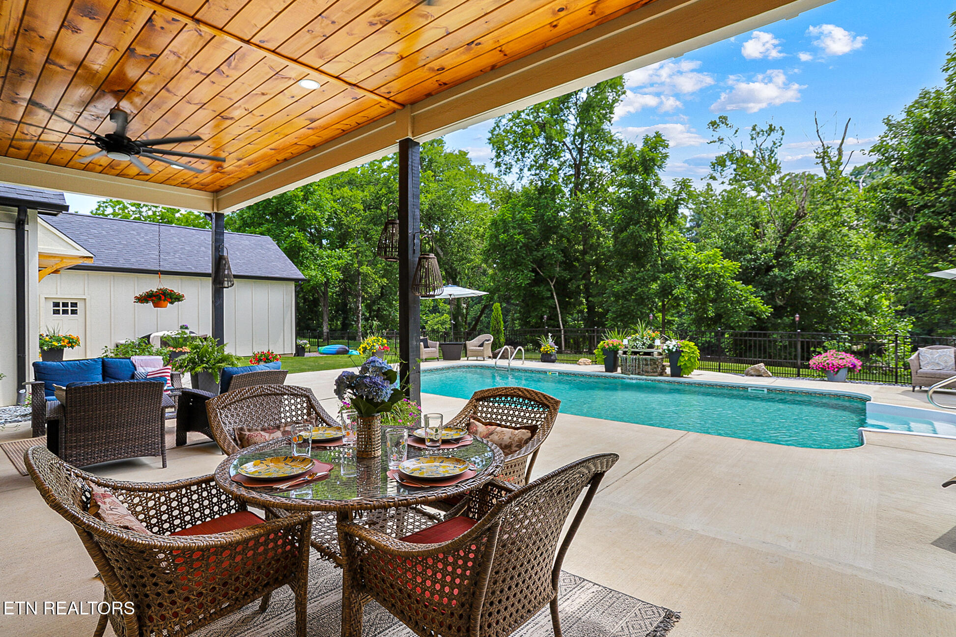 1945 River Mist Circle New Market TN 37820