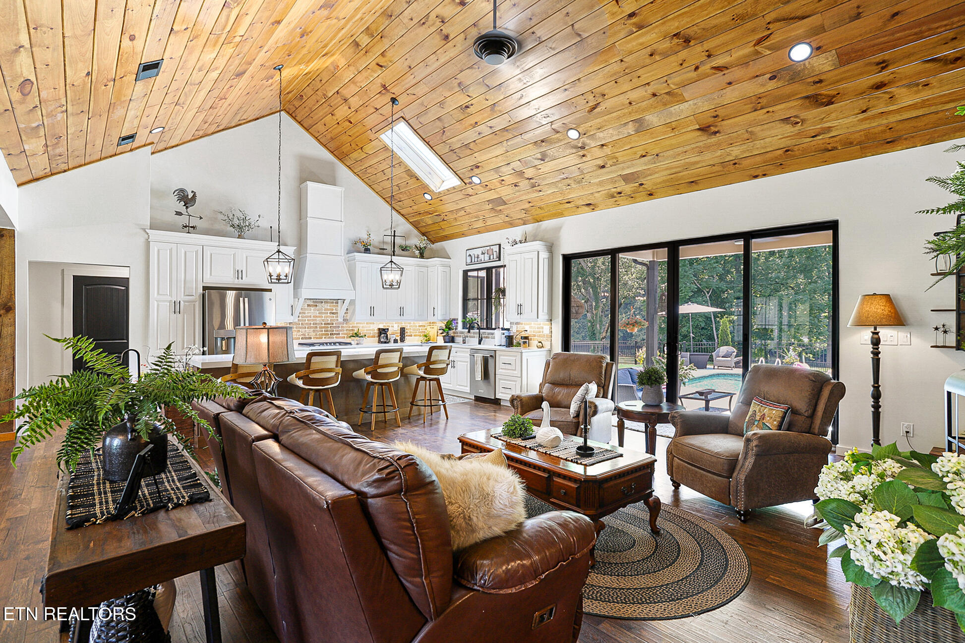 1945 River Mist Circle New Market TN 37820