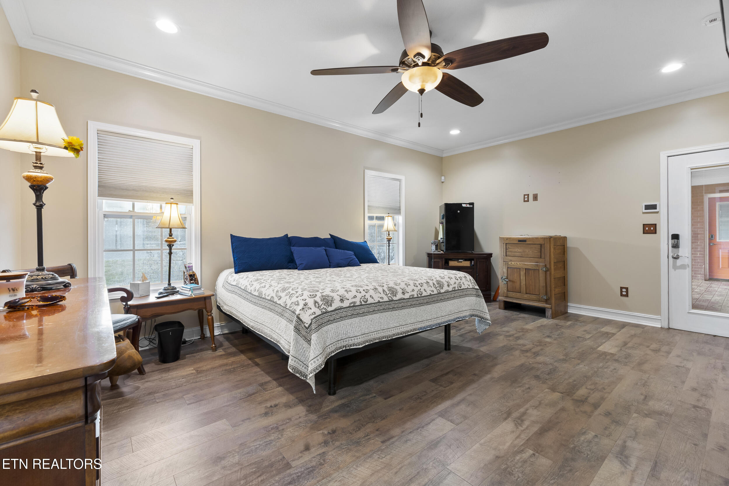 3017 Hardy Road White Pine TN 37890