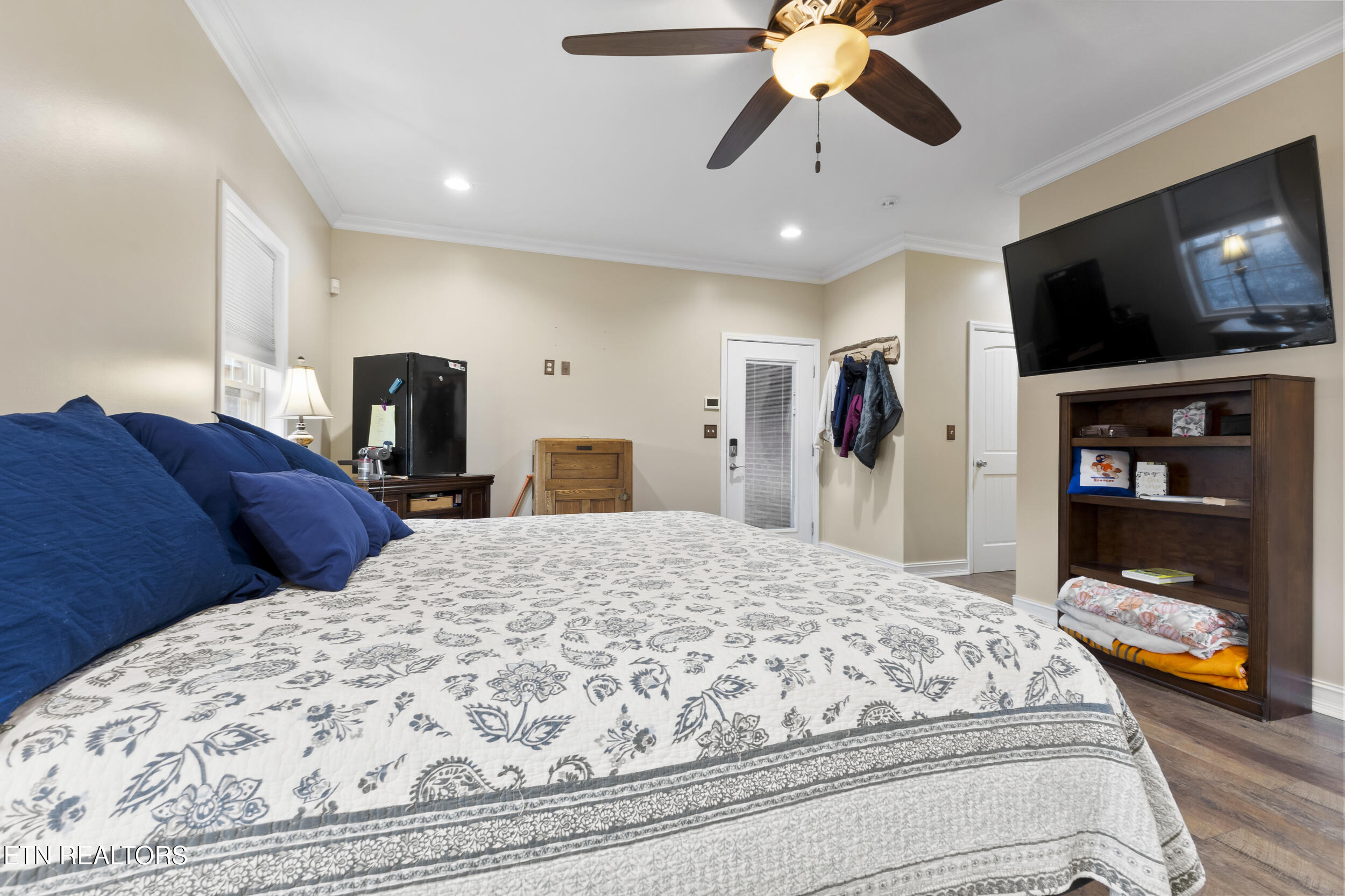 3017 Hardy Road White Pine TN 37890