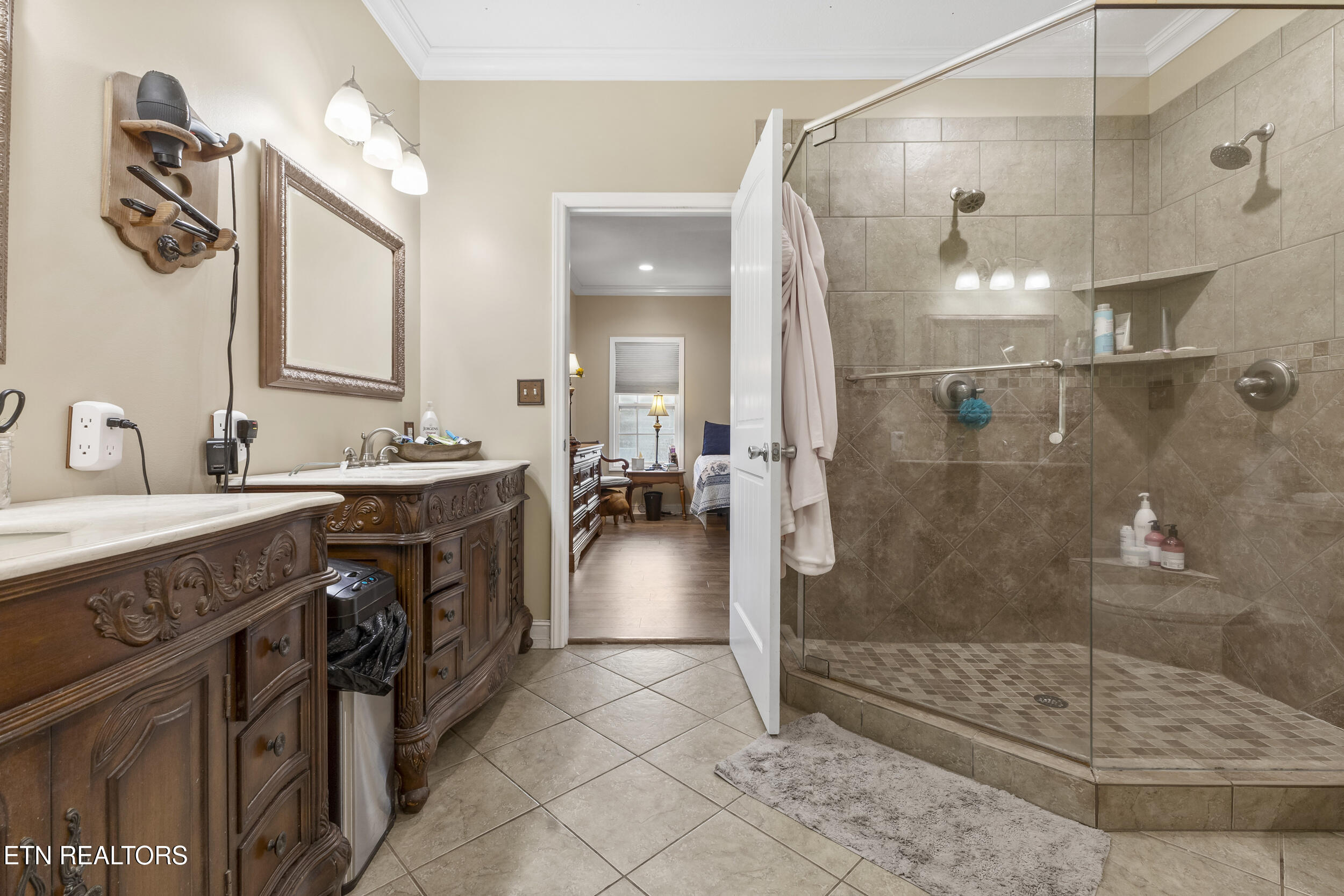 3017 Hardy Road White Pine TN 37890