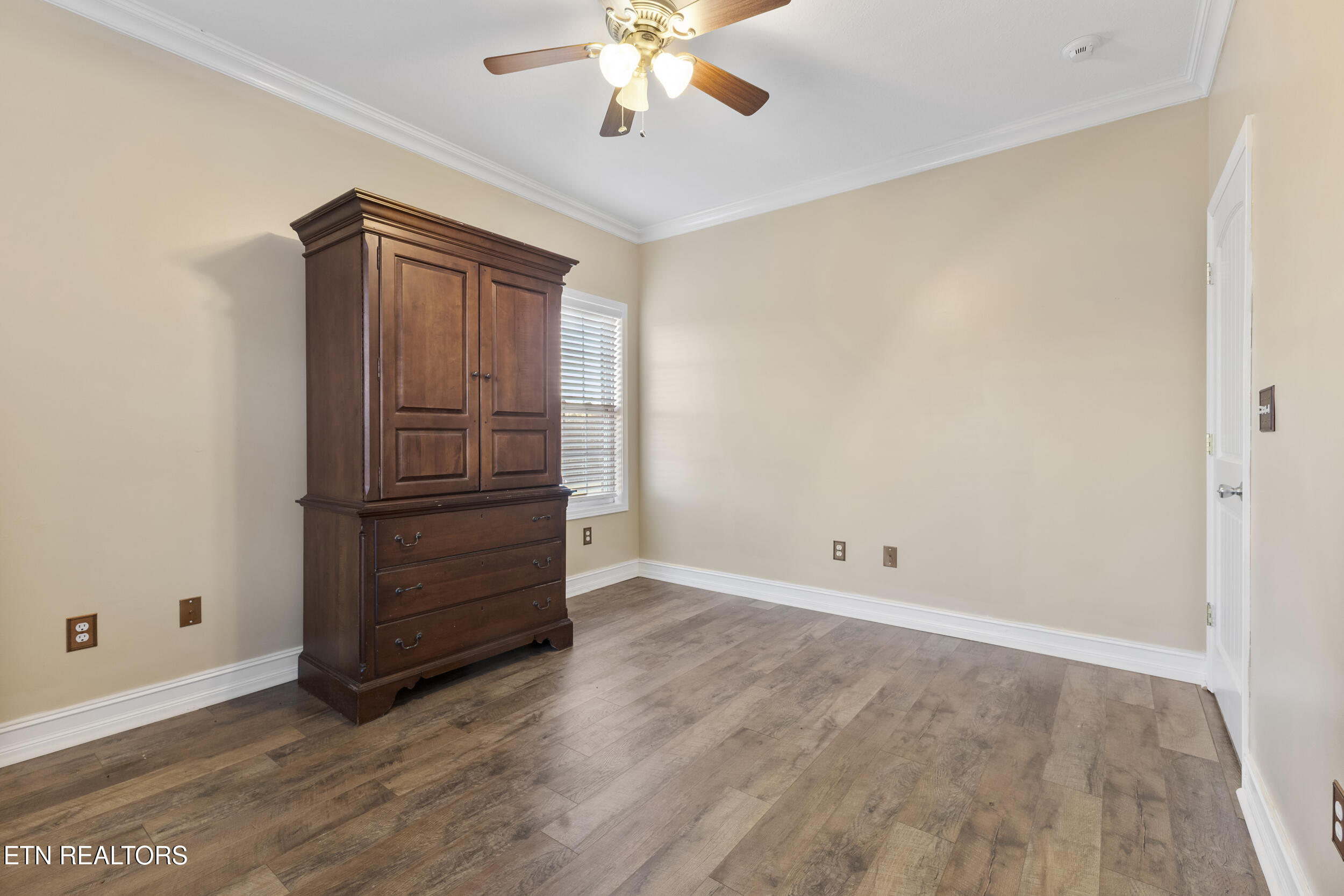3017 Hardy Road White Pine TN 37890