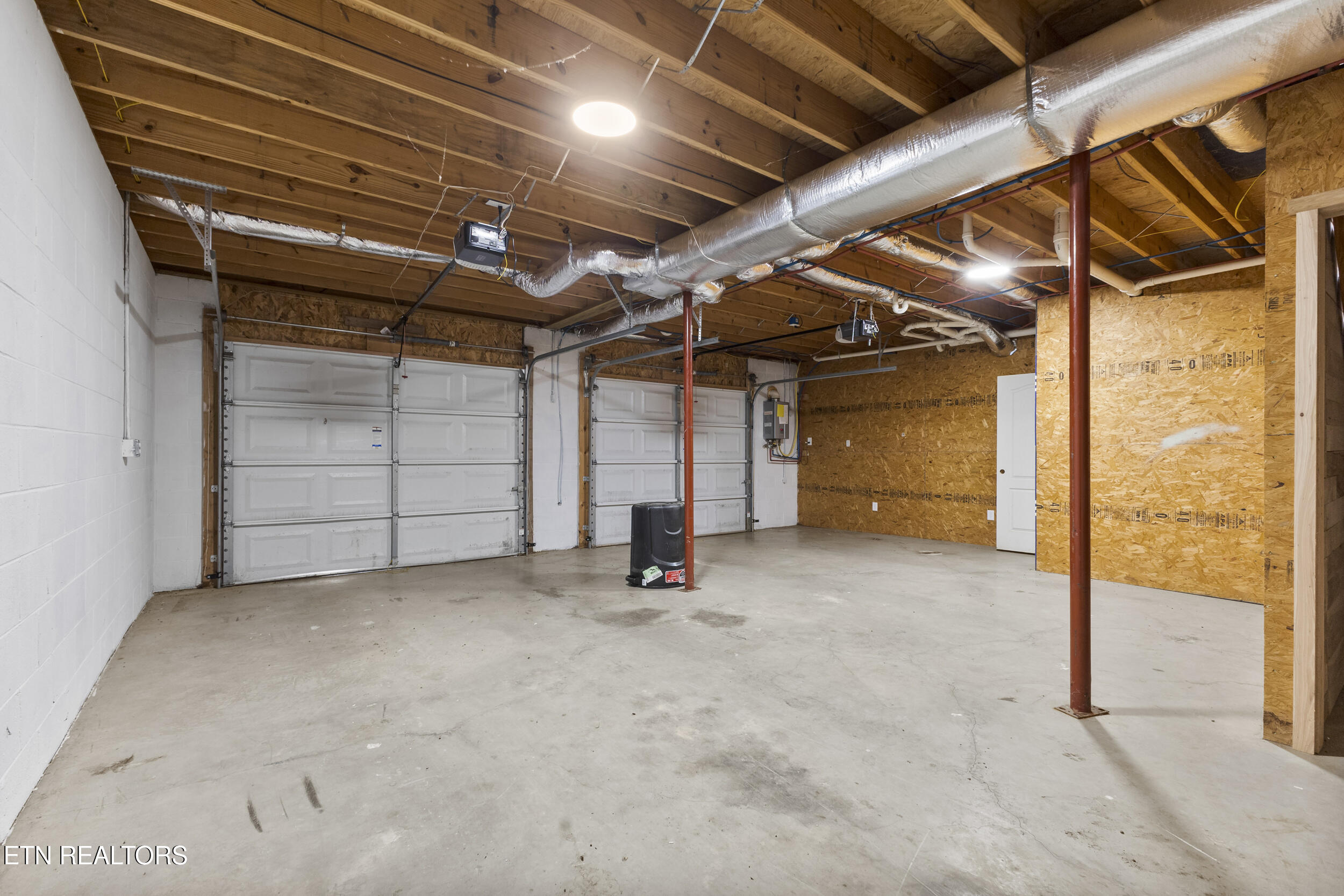 3017 Hardy Road White Pine TN 37890