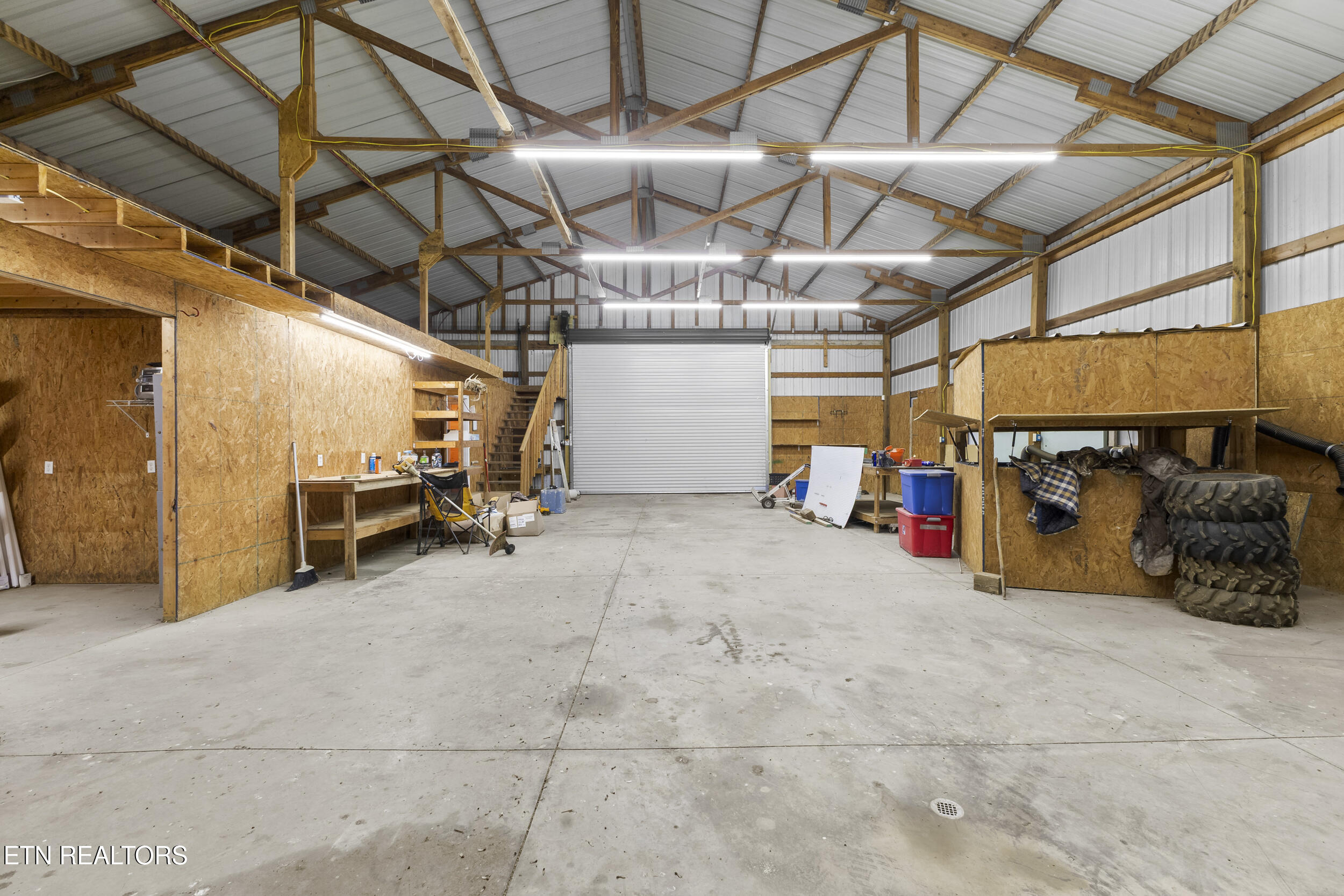 3017 Hardy Road White Pine TN 37890