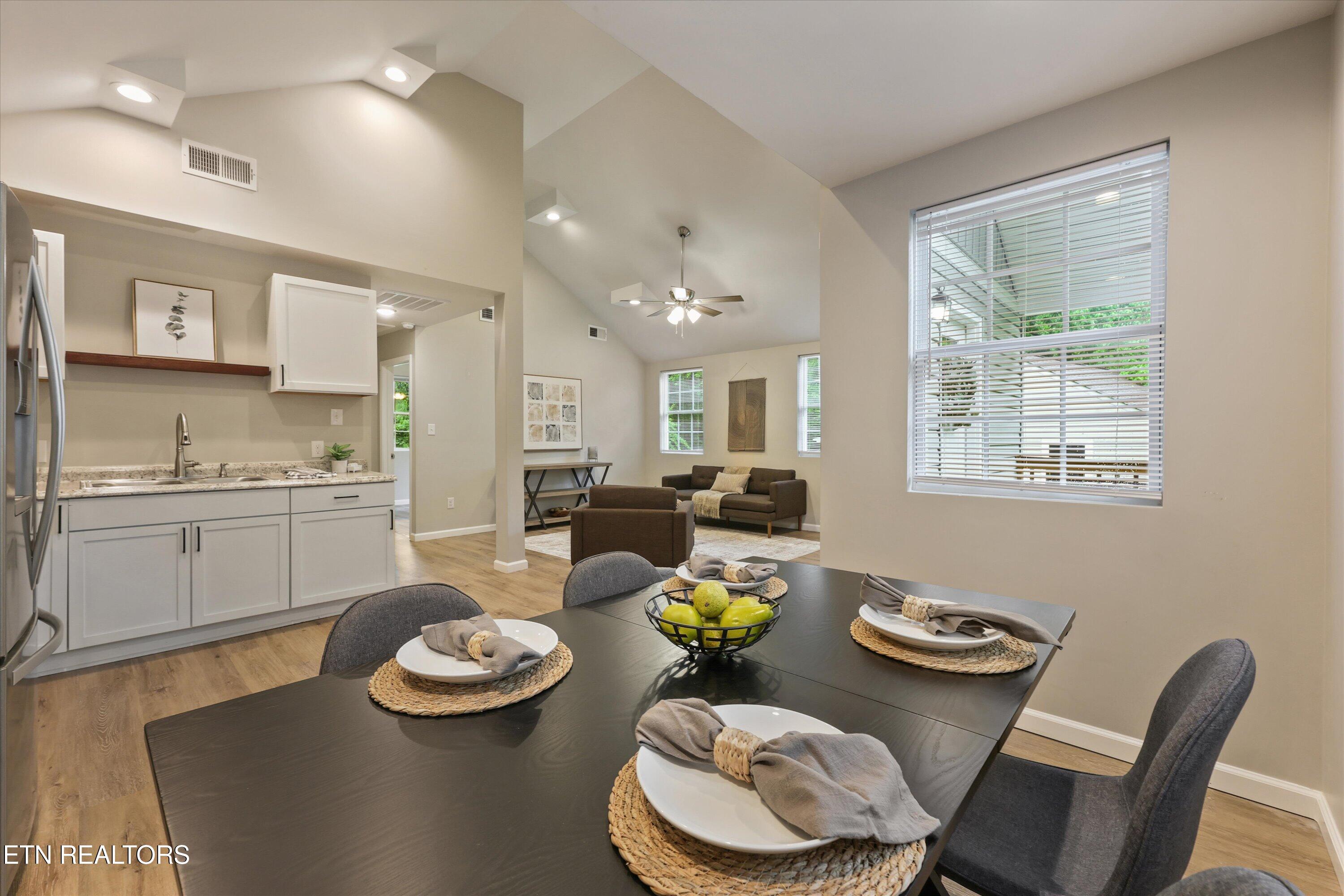 204 N Bellemeade Avenue Knoxville TN 37919
