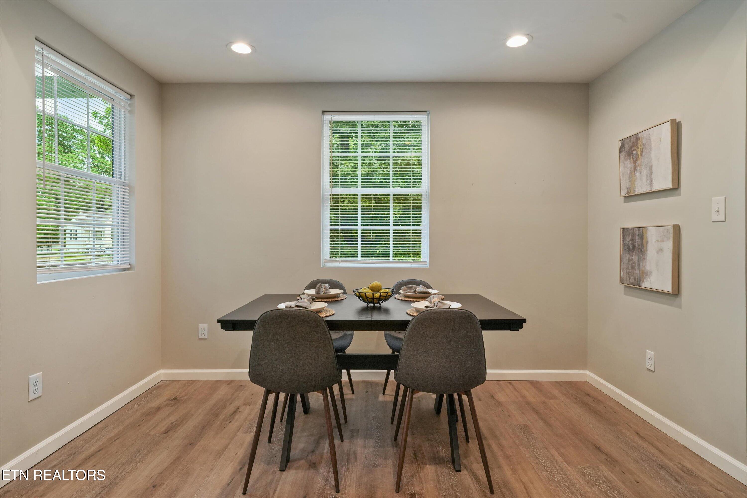 204 N Bellemeade Avenue Knoxville TN 37919