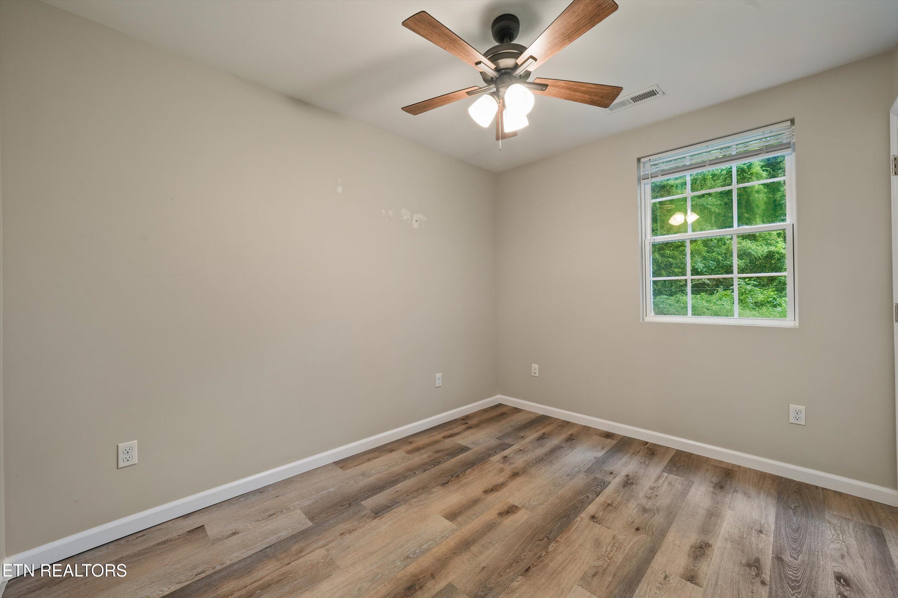 204 N Bellemeade Avenue Knoxville TN 37919