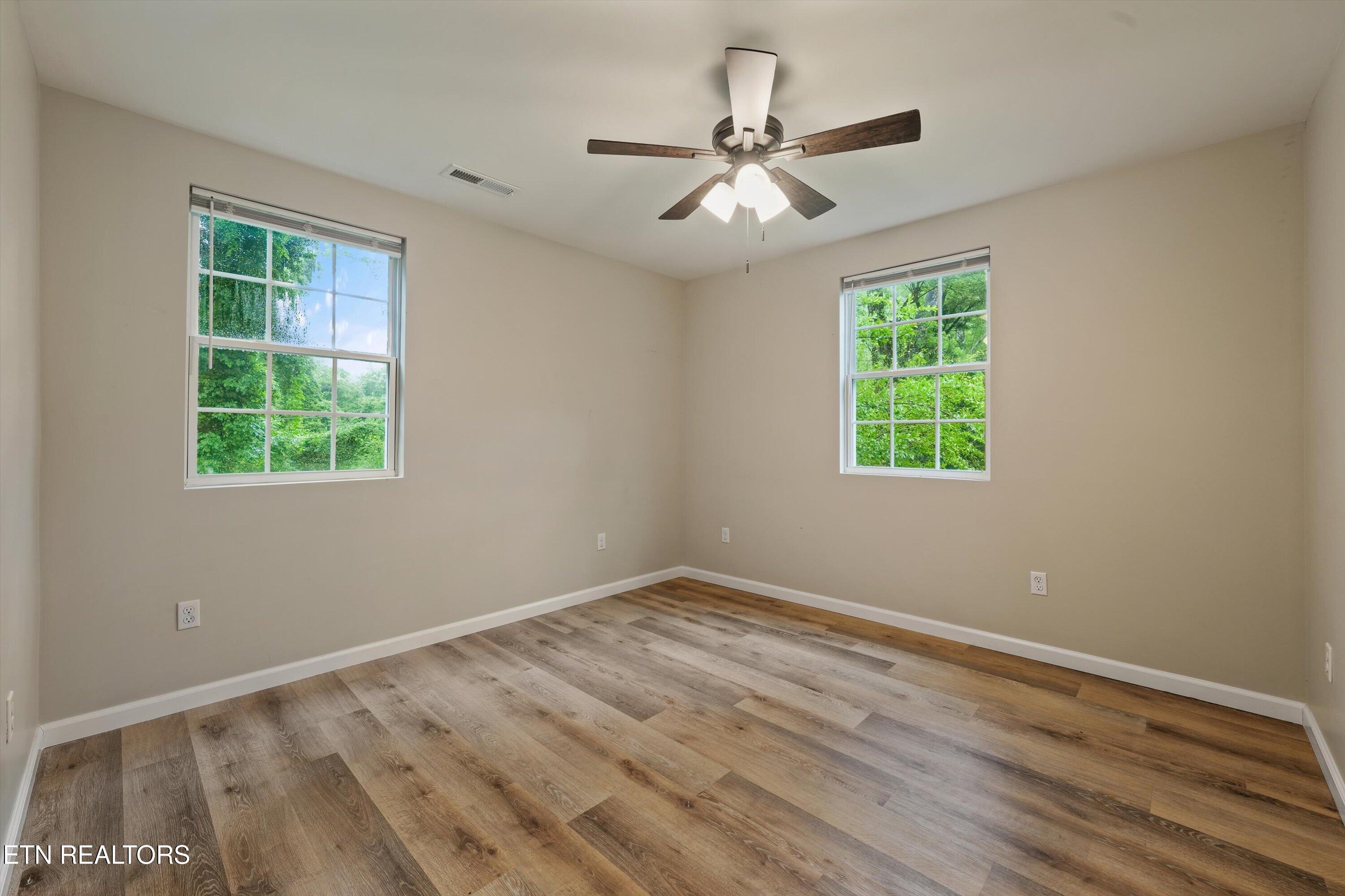 204 N Bellemeade Avenue Knoxville TN 37919