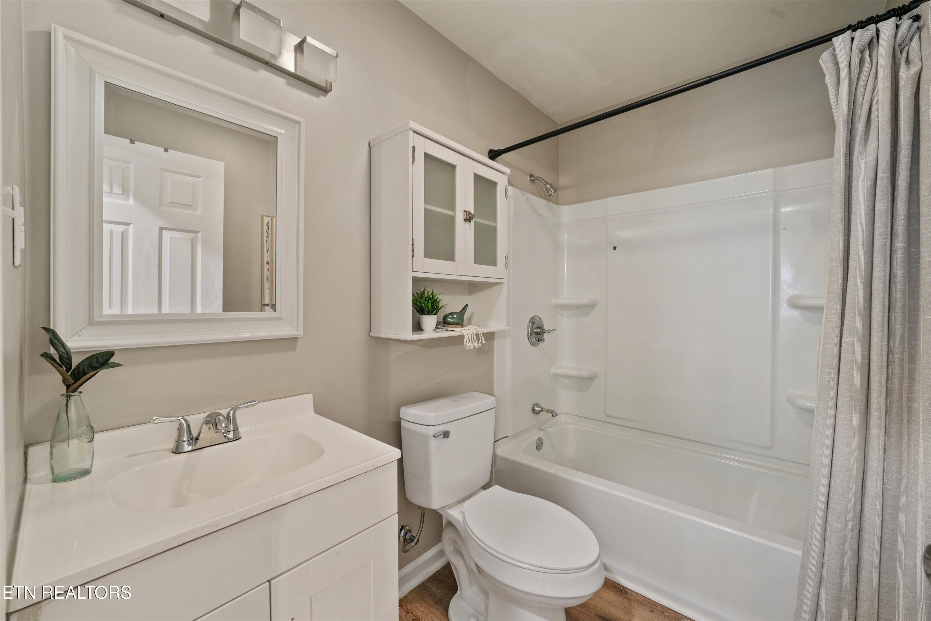 204 N Bellemeade Avenue Knoxville TN 37919