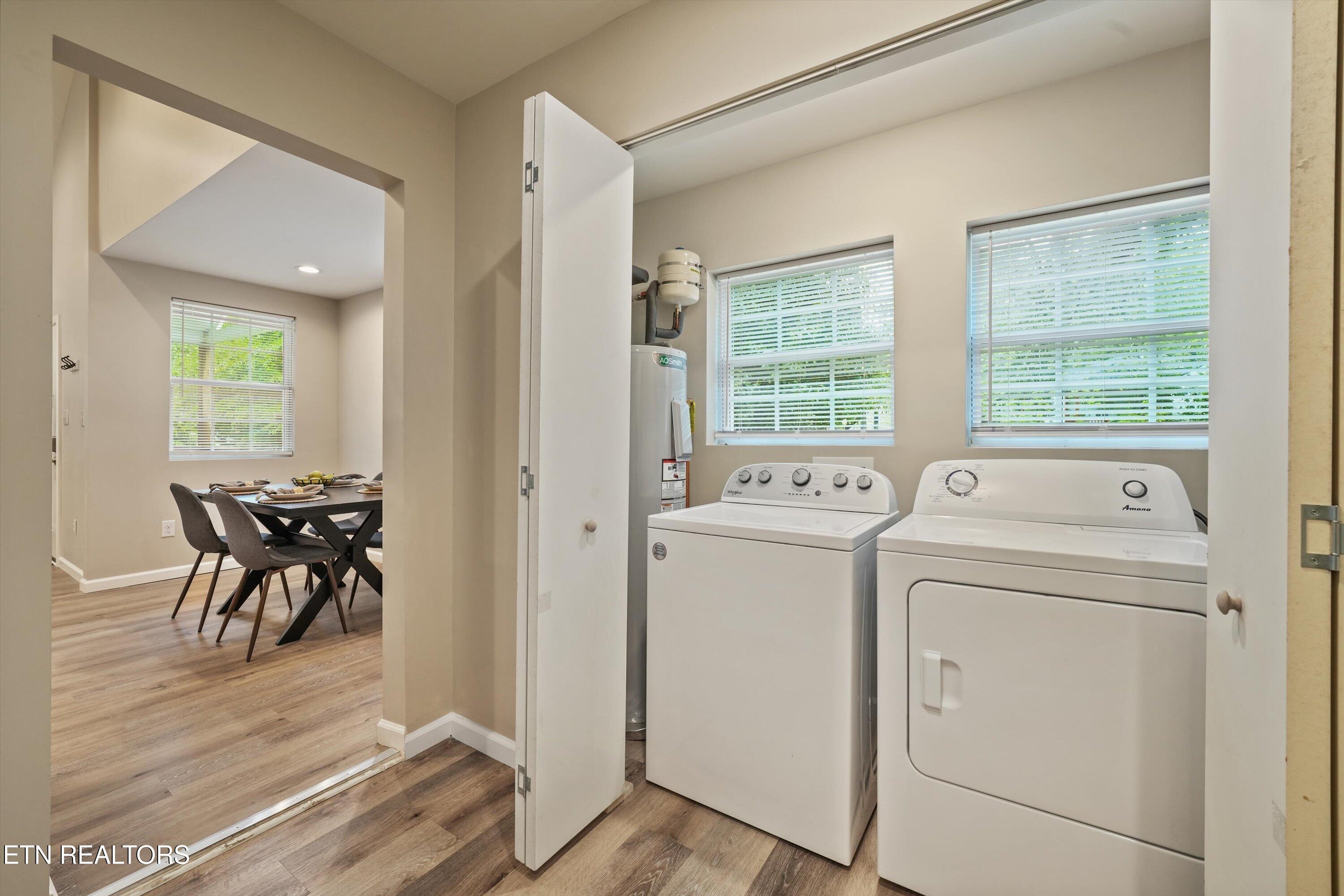 204 N Bellemeade Avenue Knoxville TN 37919