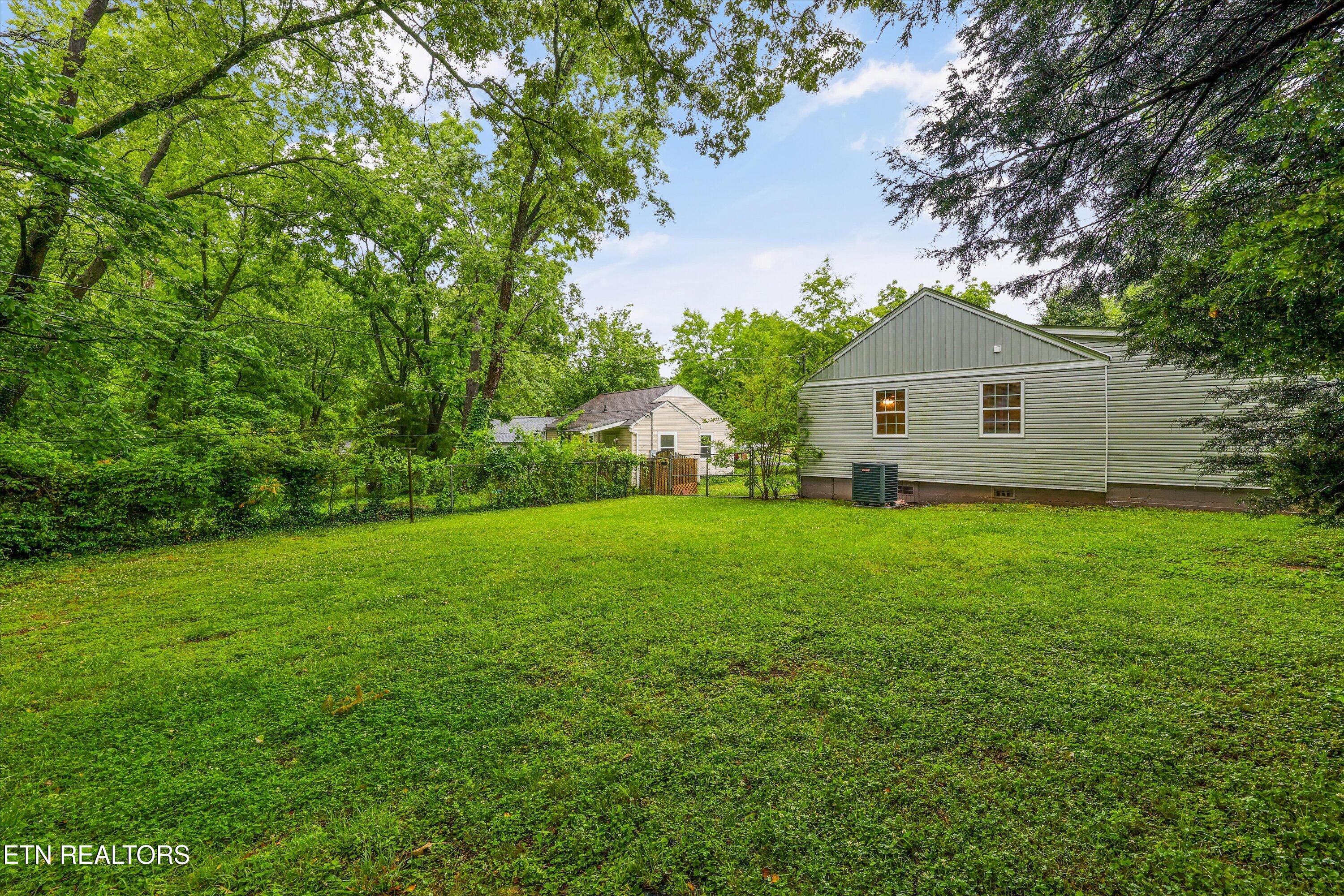 204 N Bellemeade Avenue Knoxville TN 37919