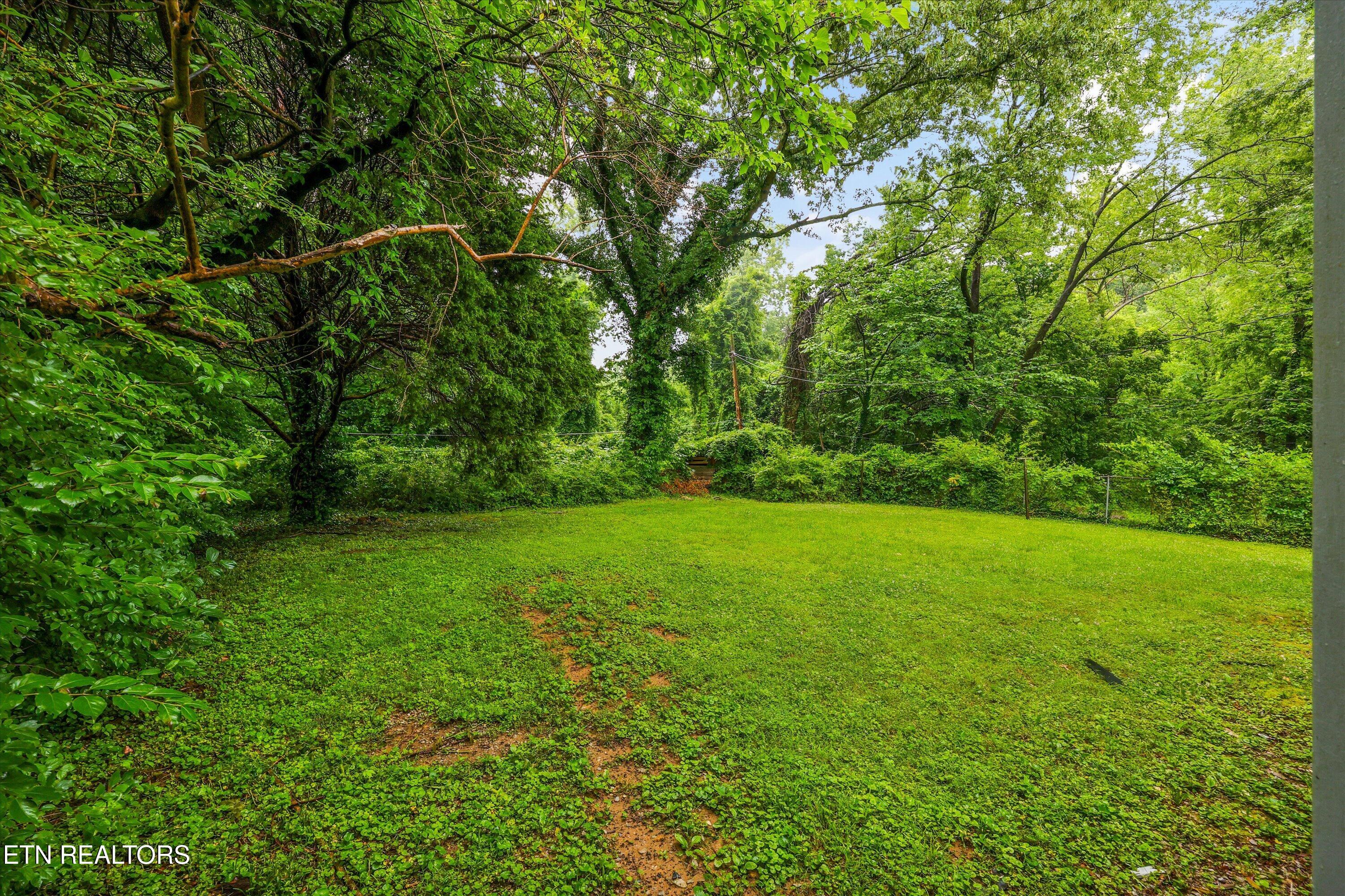204 N Bellemeade Avenue Knoxville TN 37919