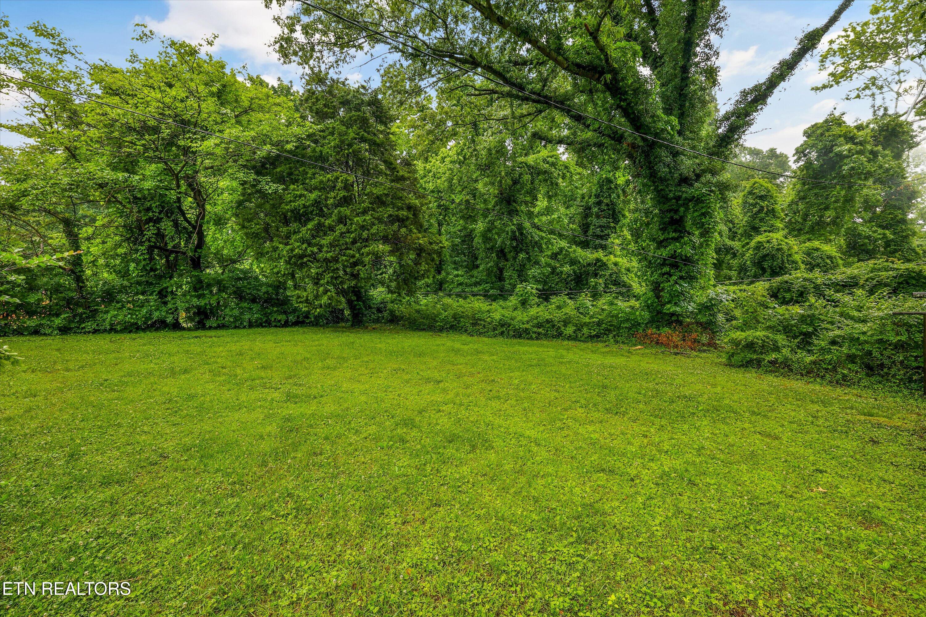 204 N Bellemeade Avenue Knoxville TN 37919