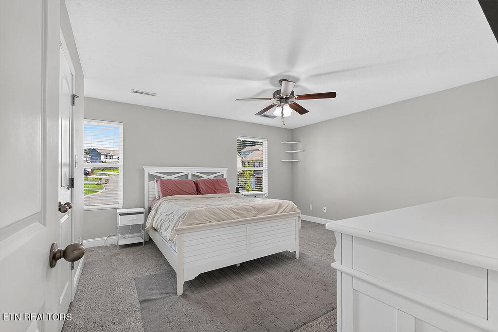 1339 Zamora Lane Knoxville TN 37912