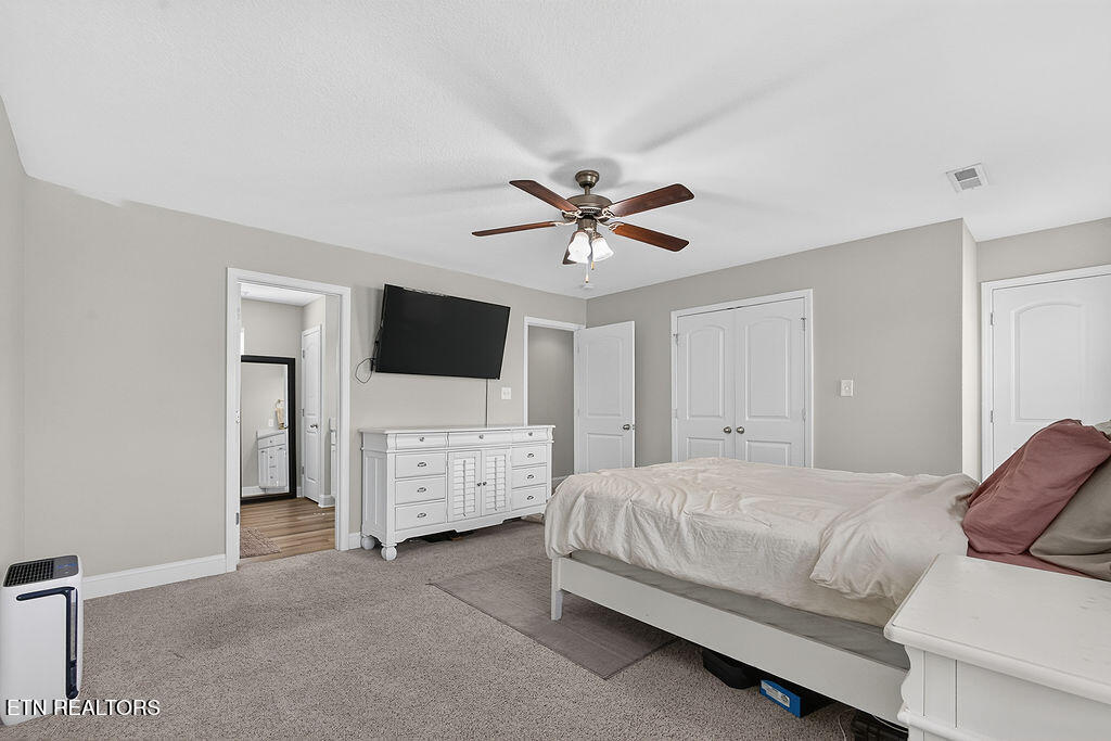1339 Zamora Lane Knoxville TN 37912