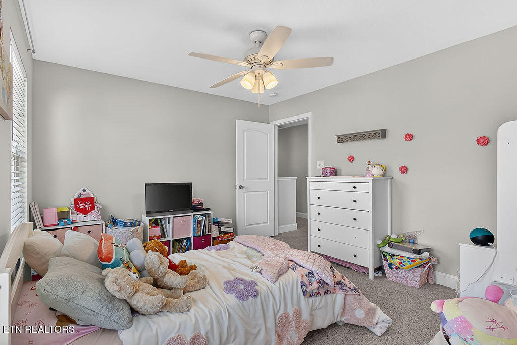 1339 Zamora Lane Knoxville TN 37912