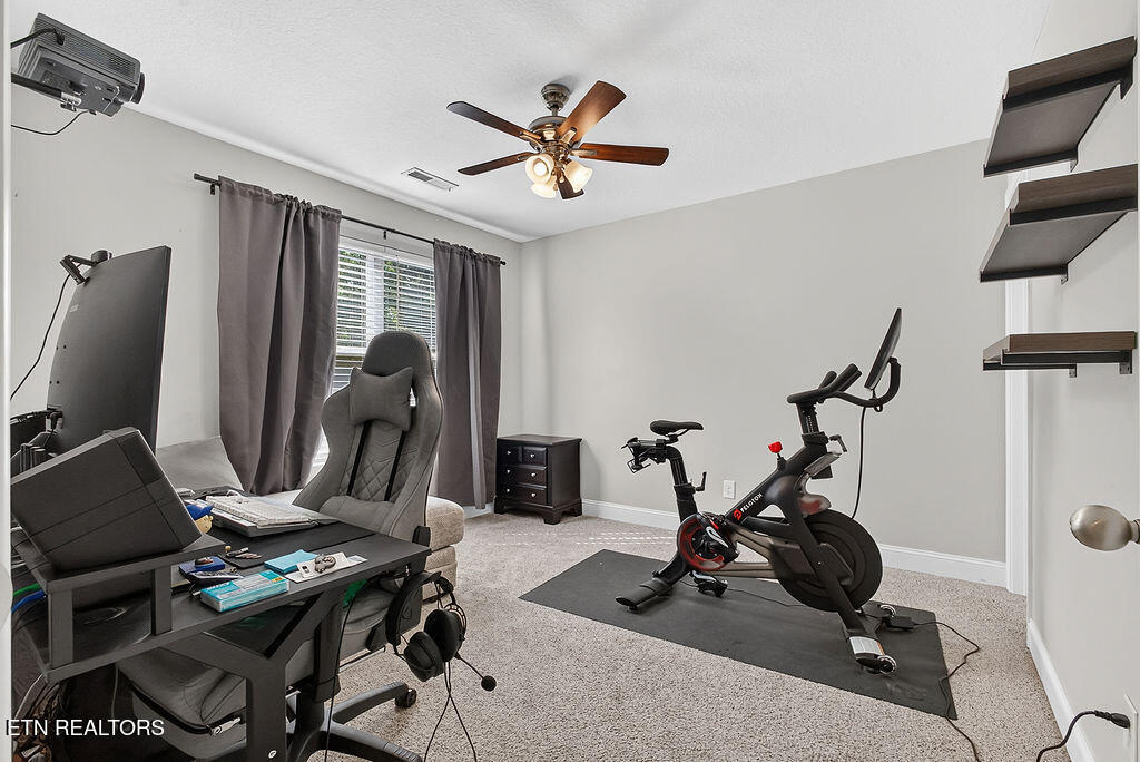 1339 Zamora Lane Knoxville TN 37912