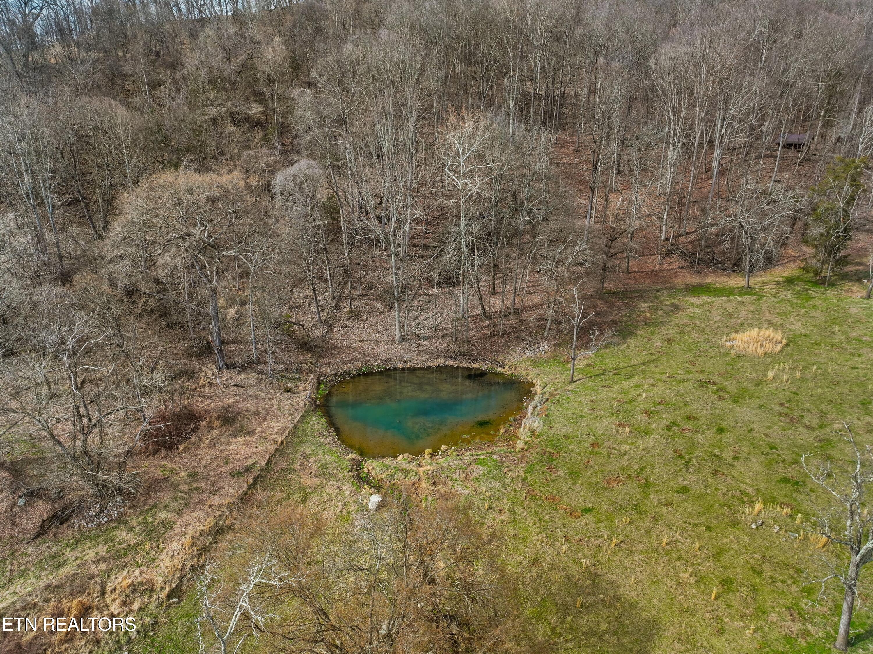 2218 Rebel Hollow Road Tazewell TN 37879