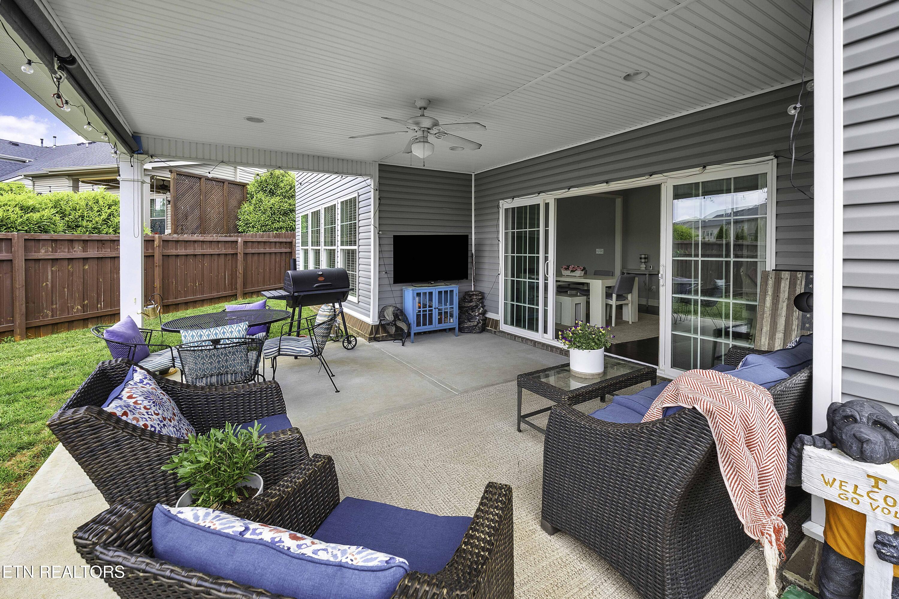 2515 Timber Highlands Lane Knoxville TN 37932