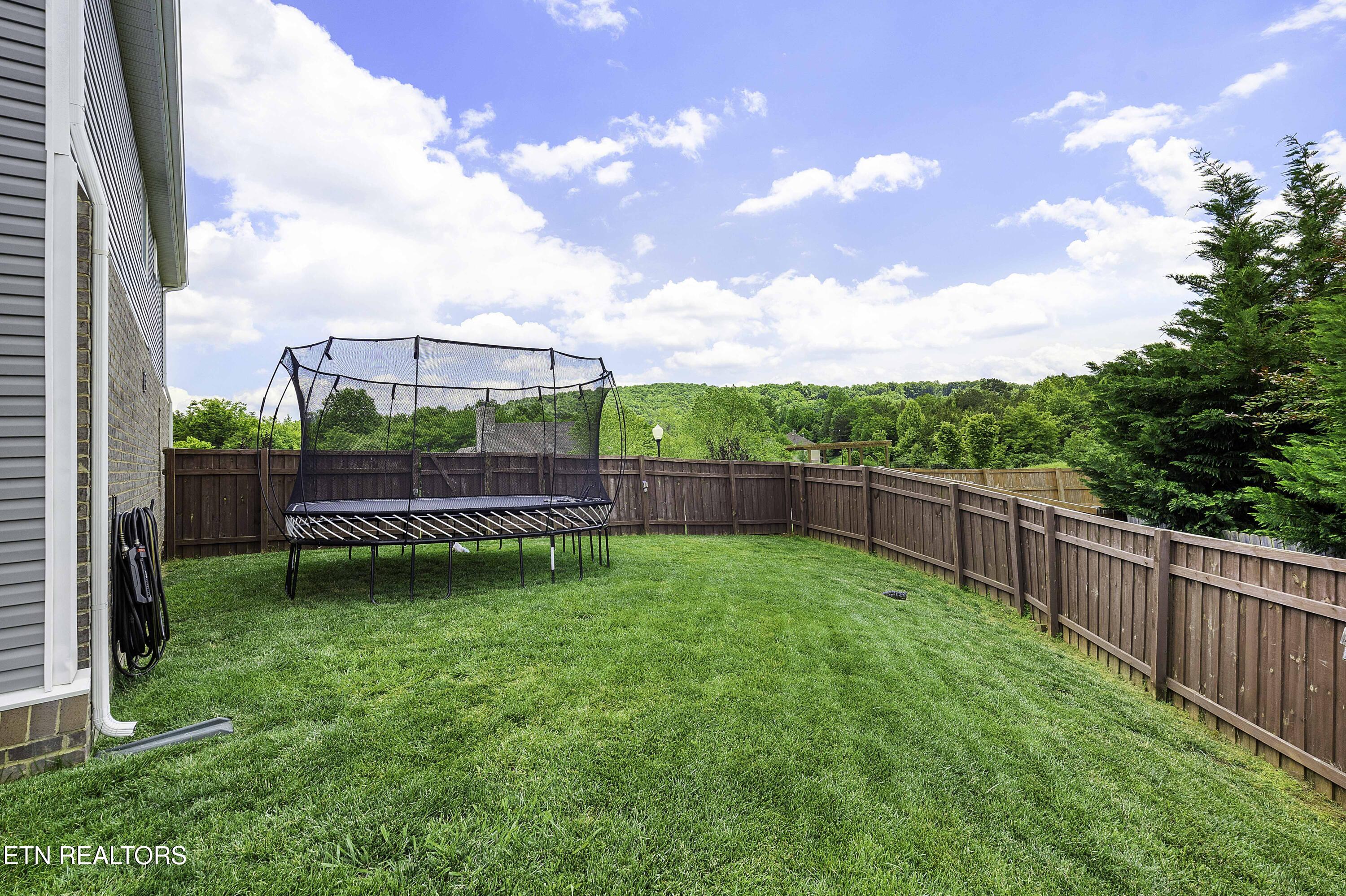 2515 Timber Highlands Lane Knoxville TN 37932