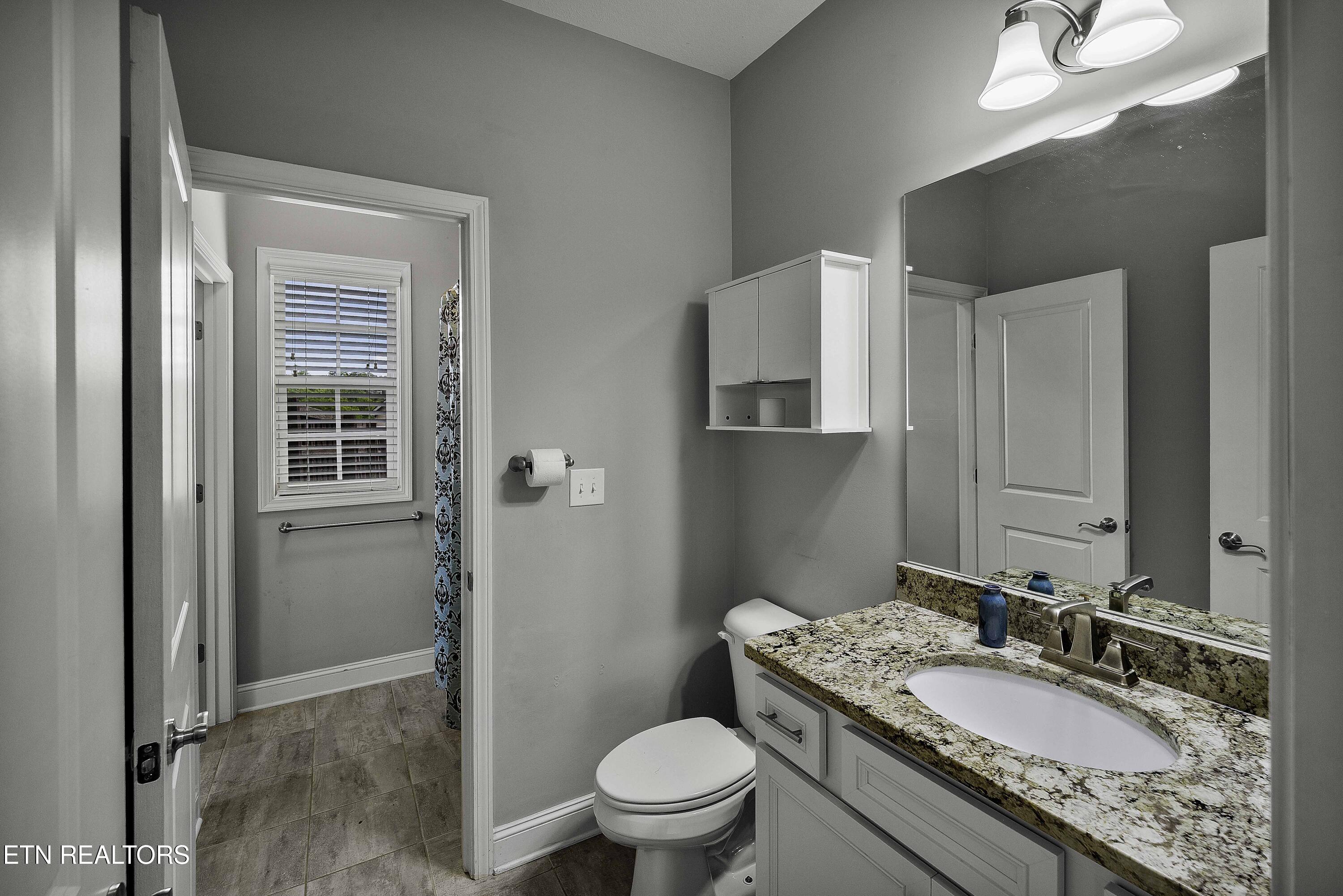 2515 Timber Highlands Lane Knoxville TN 37932