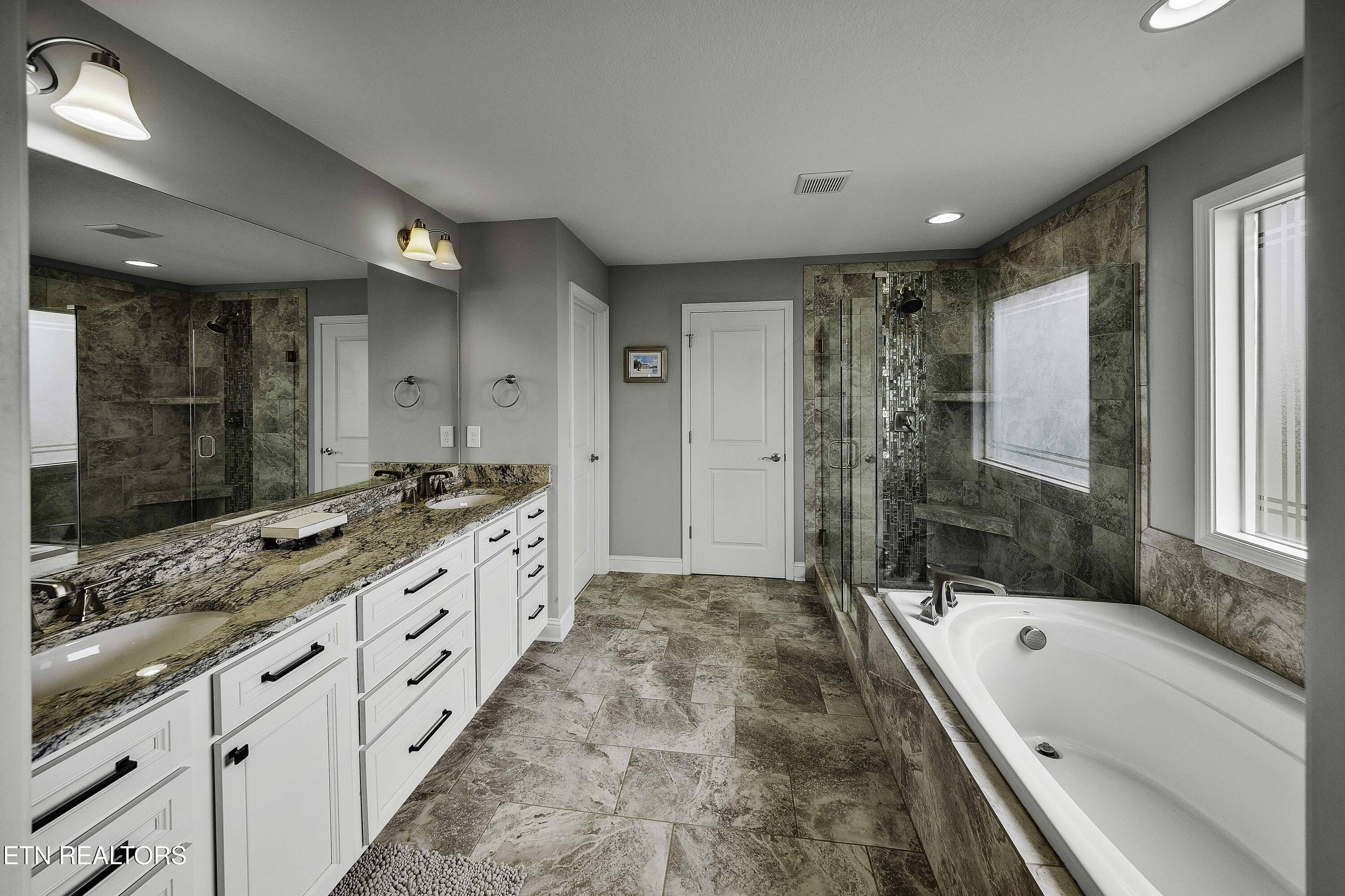 2515 Timber Highlands Lane Knoxville TN 37932