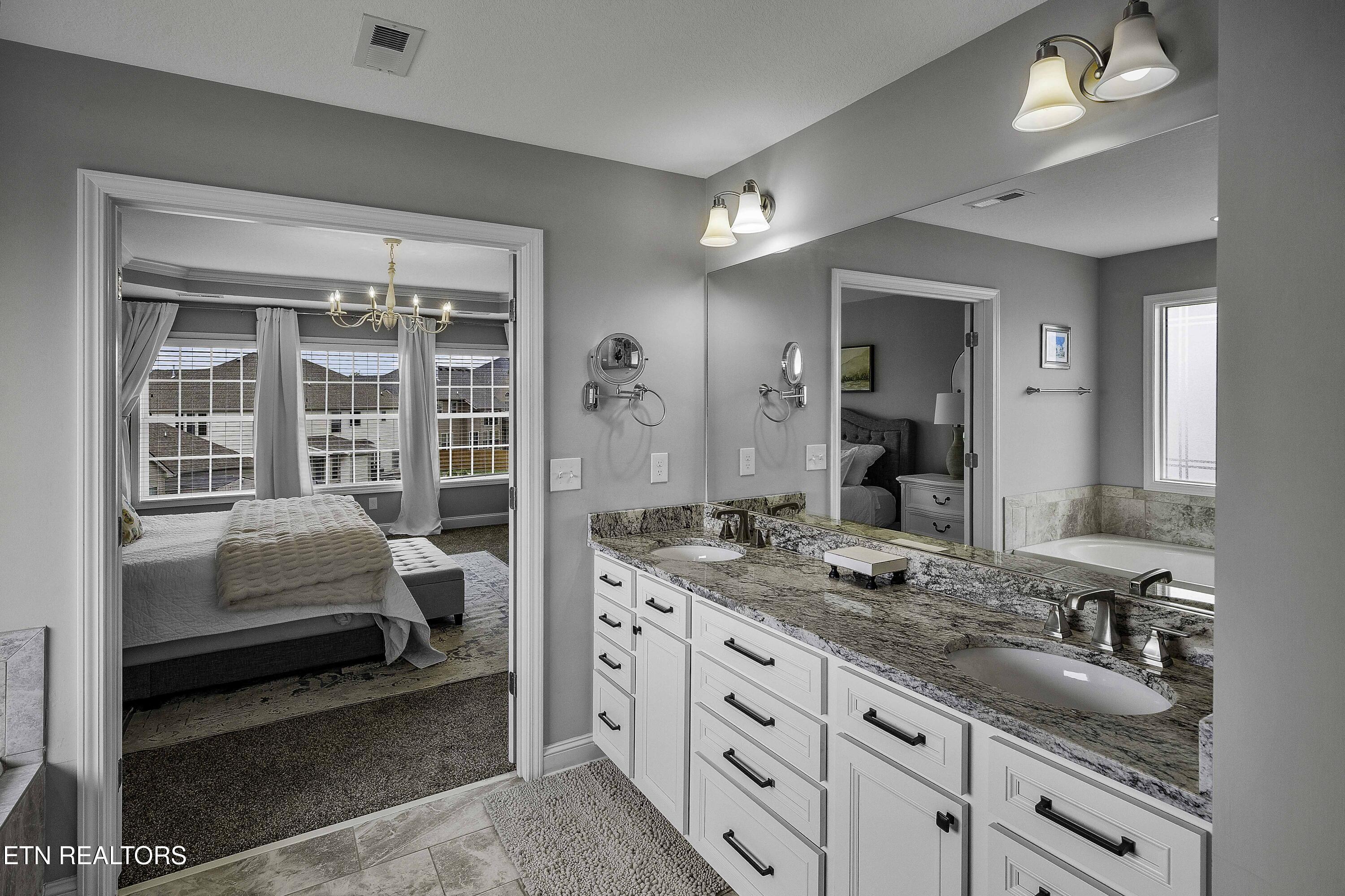 2515 Timber Highlands Lane Knoxville TN 37932