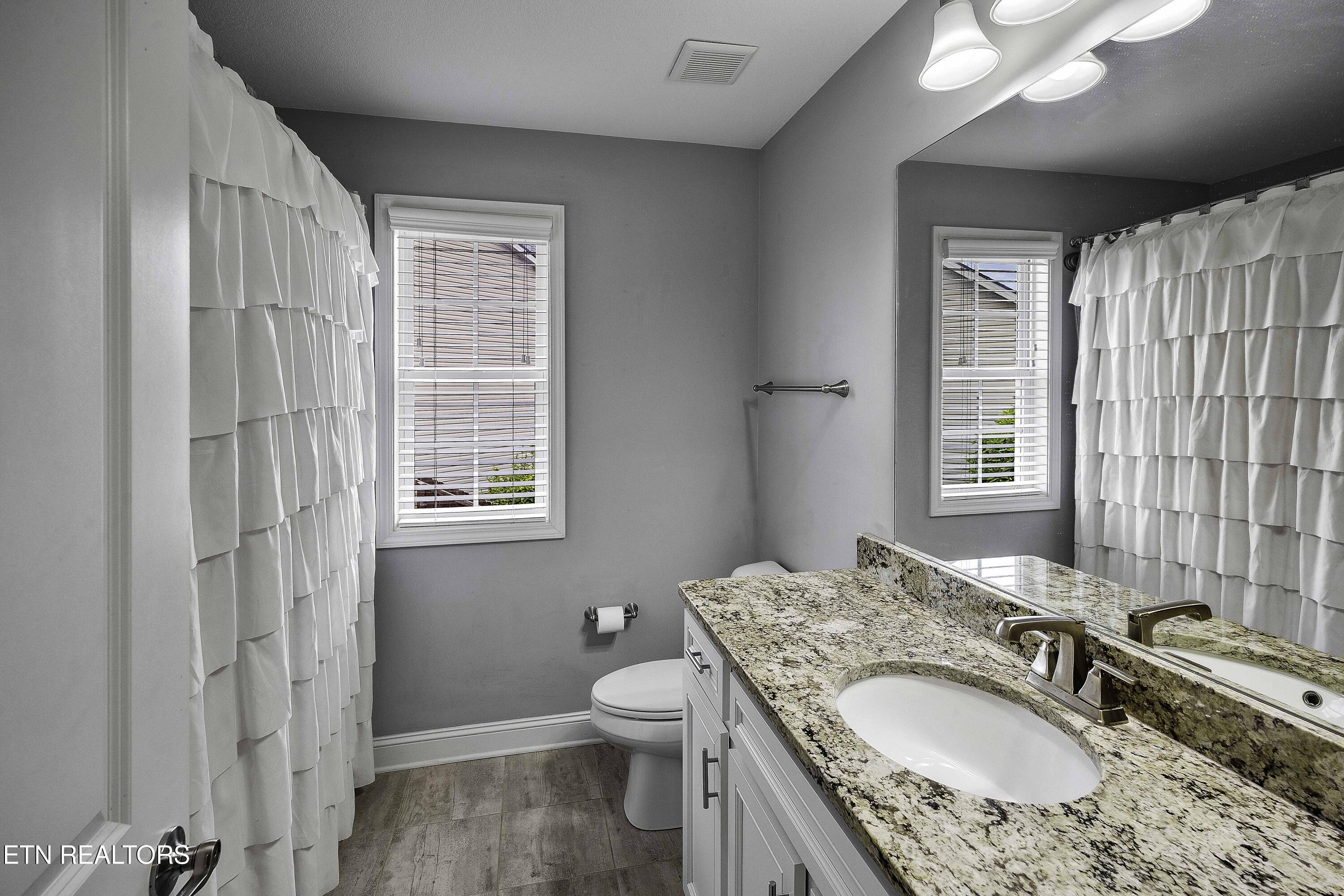 2515 Timber Highlands Lane Knoxville TN 37932
