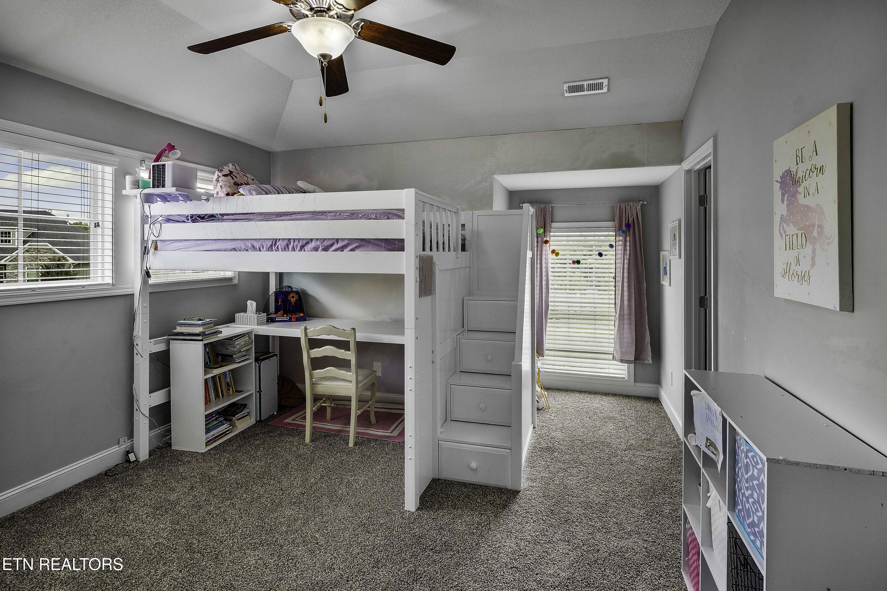 2515 Timber Highlands Lane Knoxville TN 37932