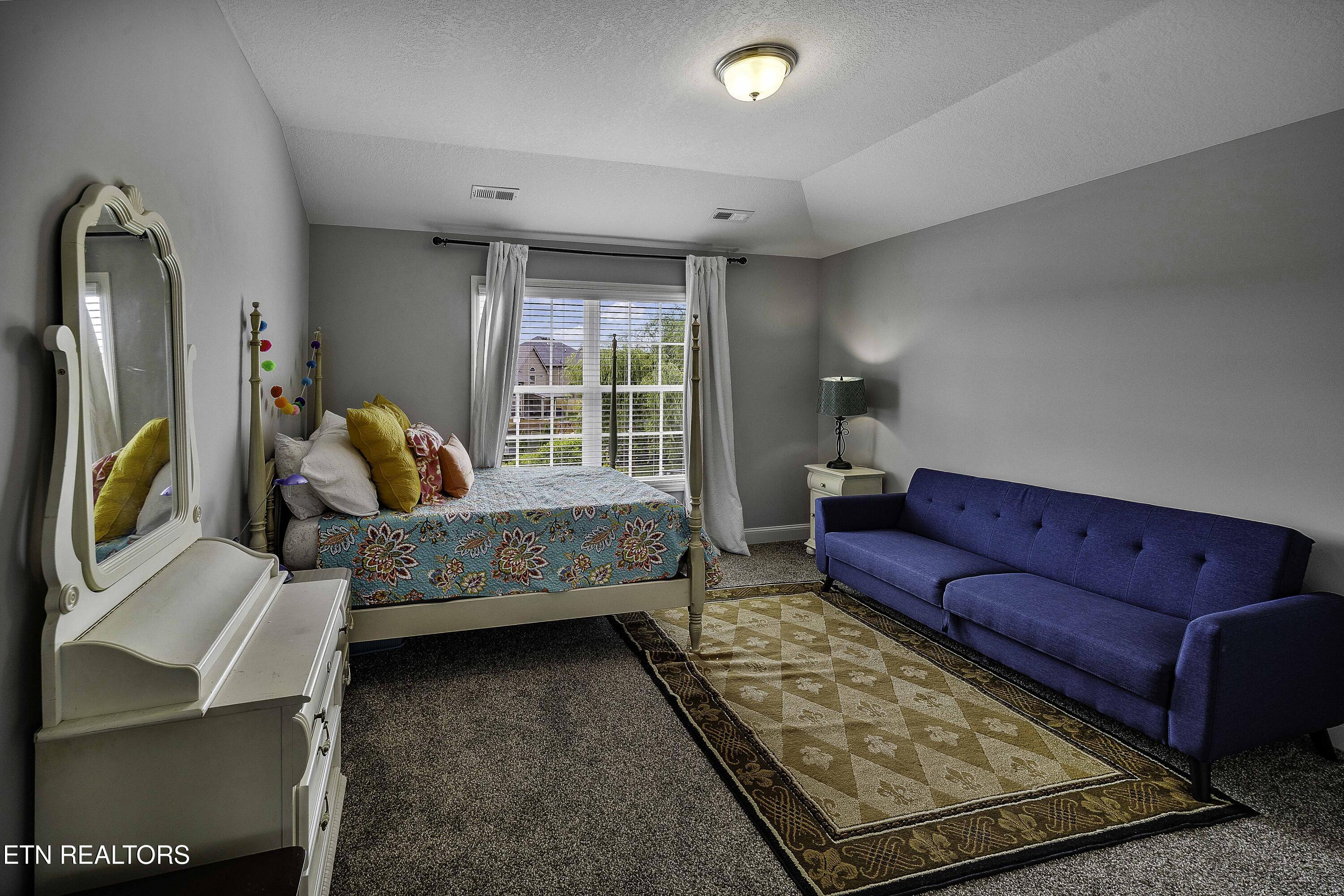 2515 Timber Highlands Lane Knoxville TN 37932