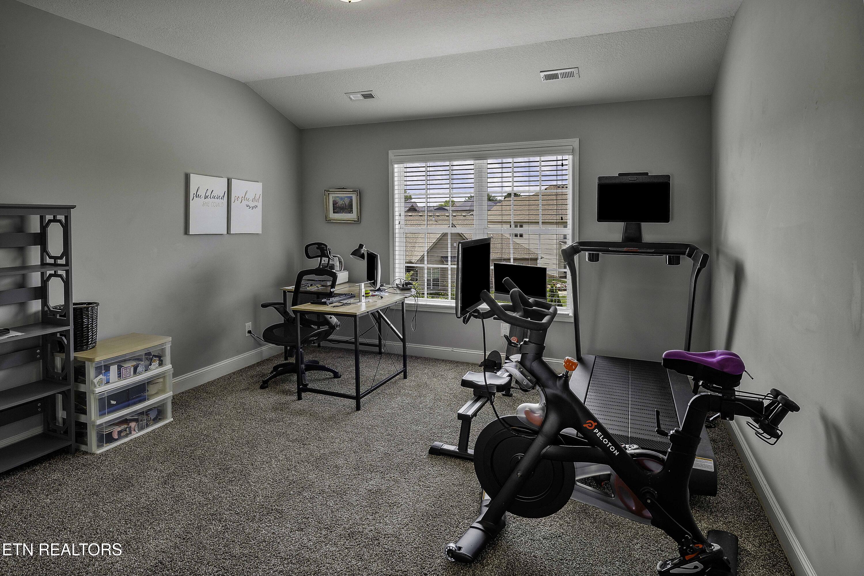 2515 Timber Highlands Lane Knoxville TN 37932